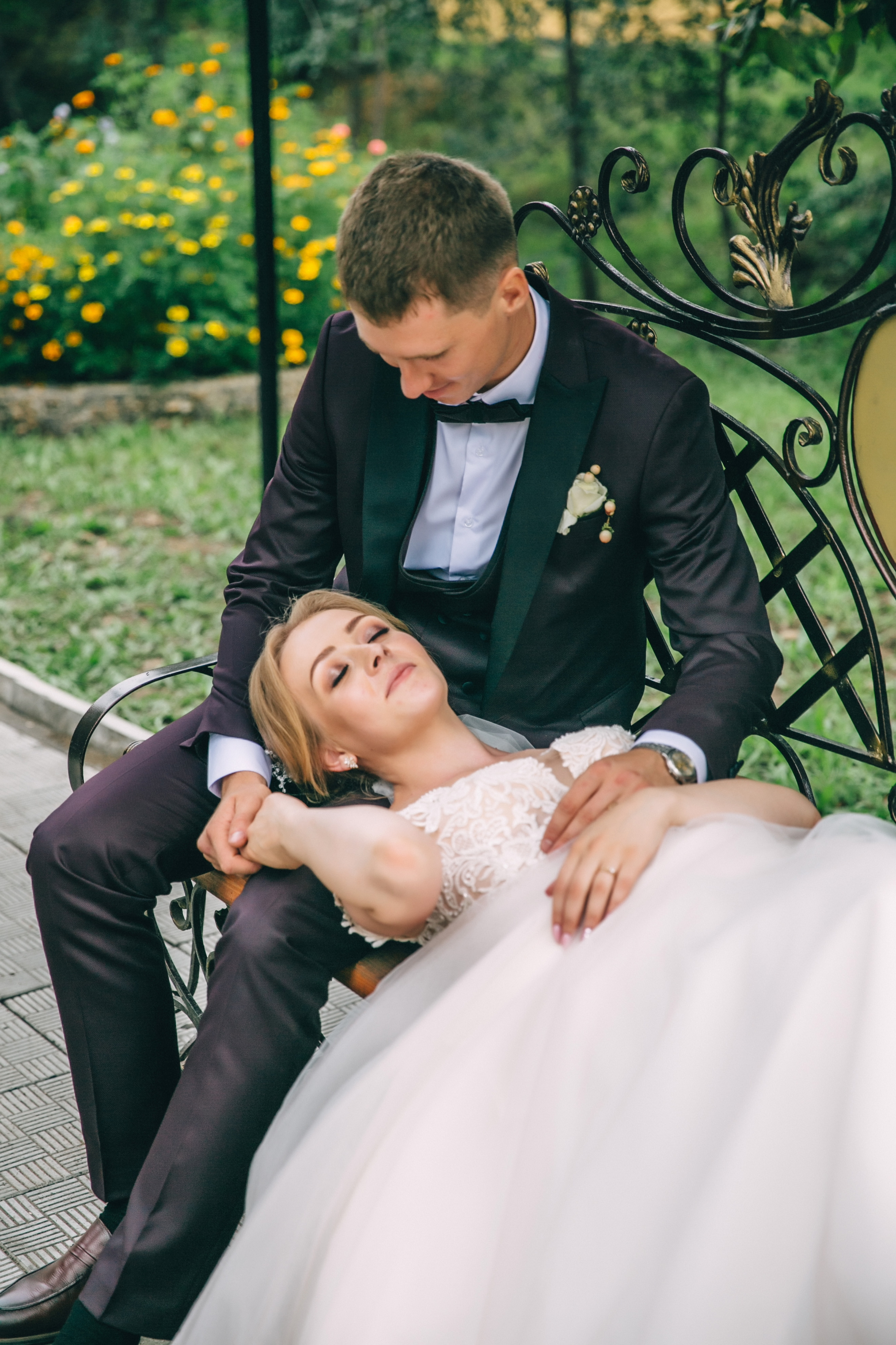 14.08.2020 Анастасия Владислав. Ирина Соломатина фотограф Чита