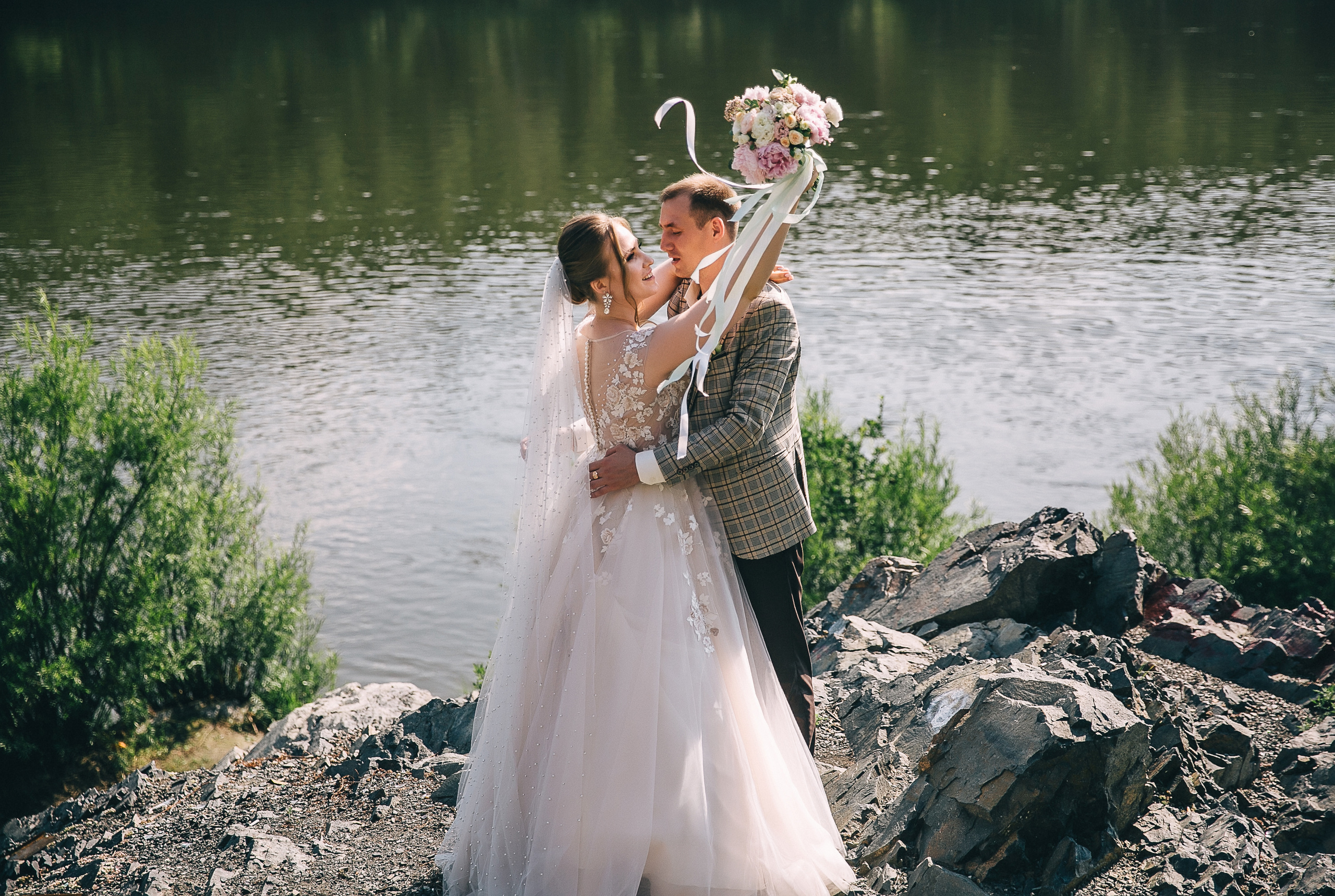 Свадебный фотограф Чита, фотограф на свадьбу, фотограф Чита, фотограф. Ирина Соломатина фотограф Чита