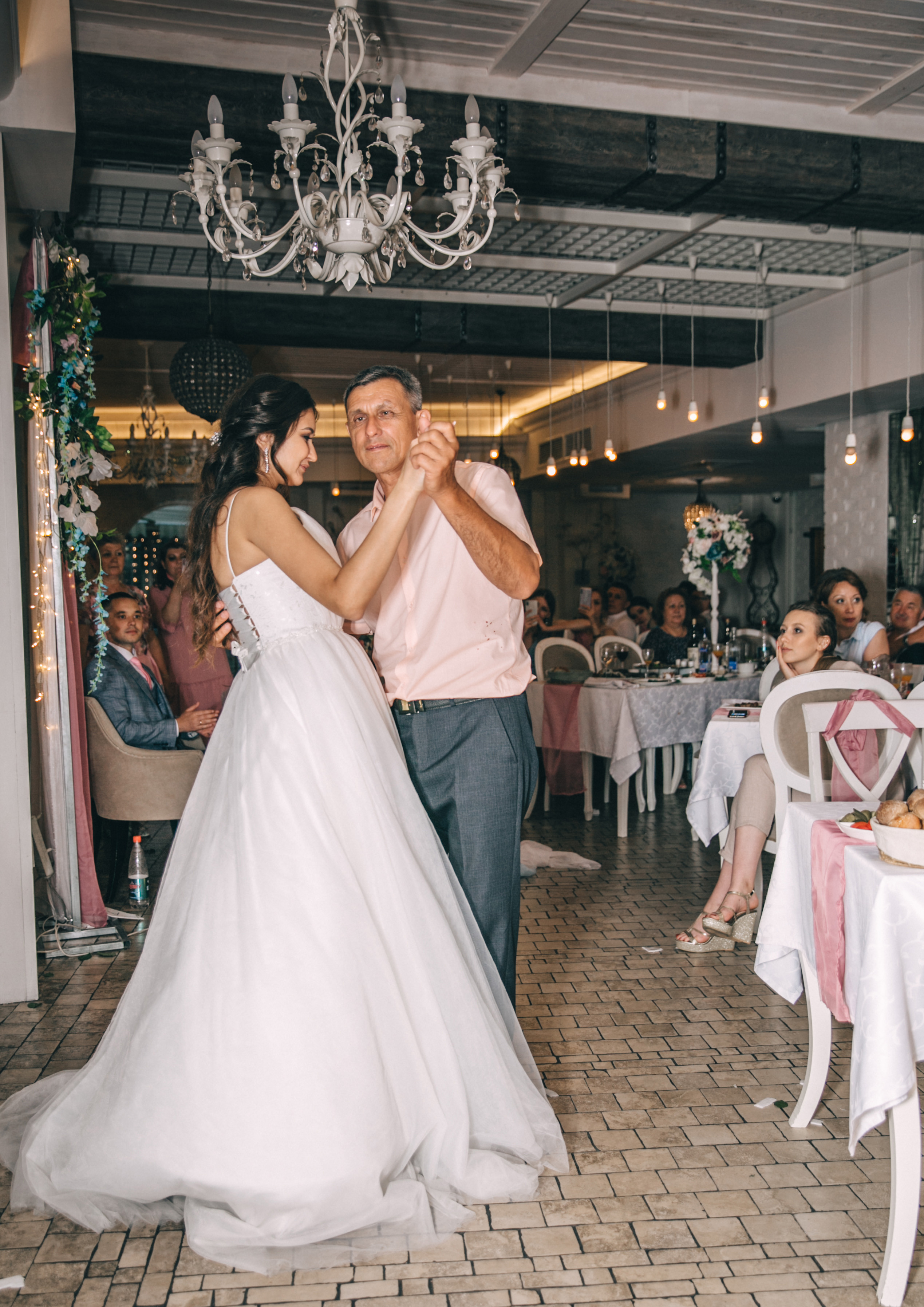 10.07.2020 Катя Алексей. Ирина Соломатина фотограф Чита