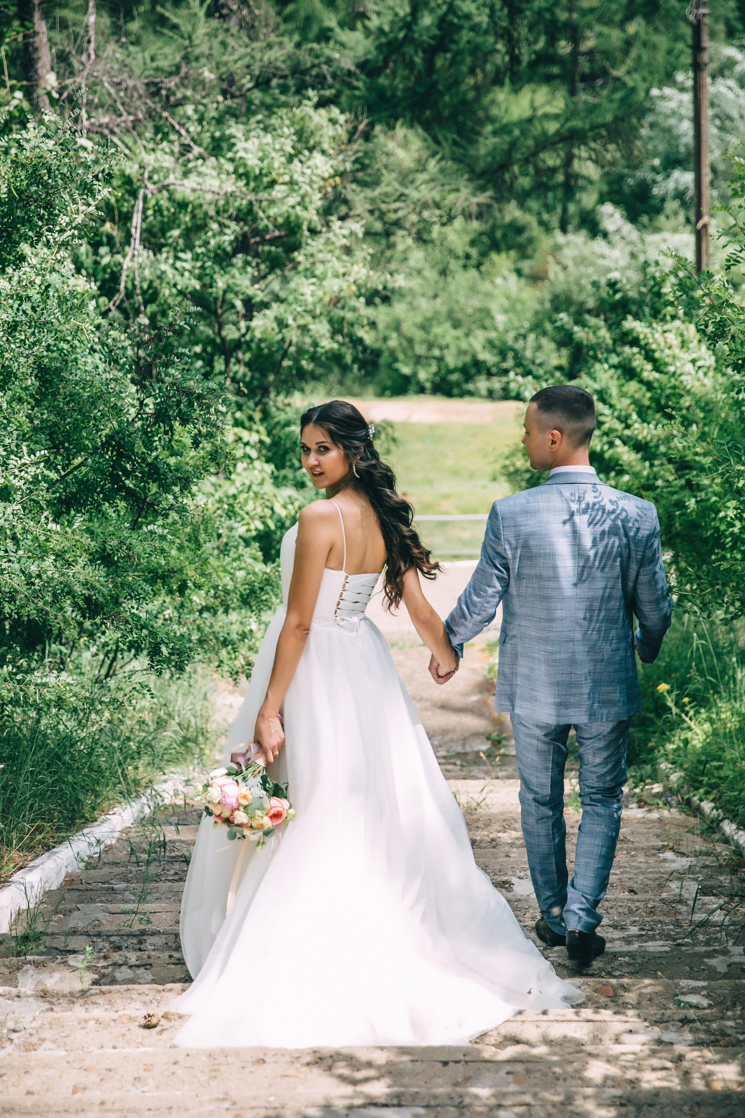 10.07.2020 Катя Алексей. Ирина Соломатина фотограф Чита