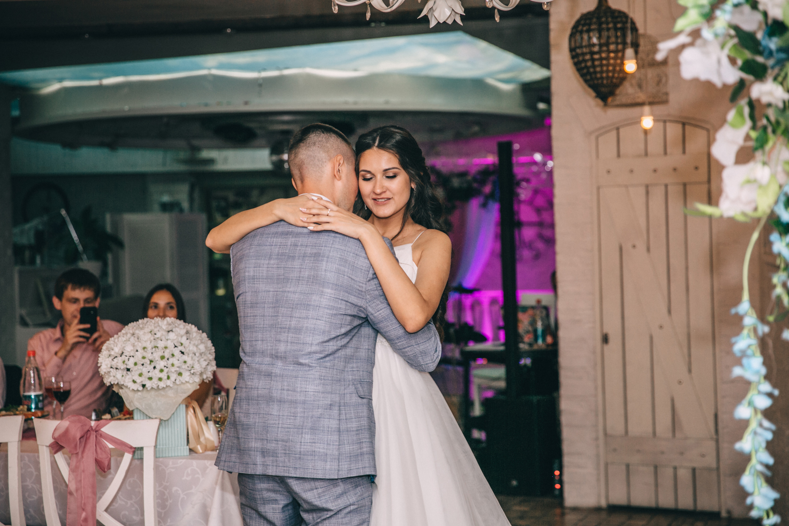 10.07.2020 Катя Алексей. Ирина Соломатина фотограф Чита