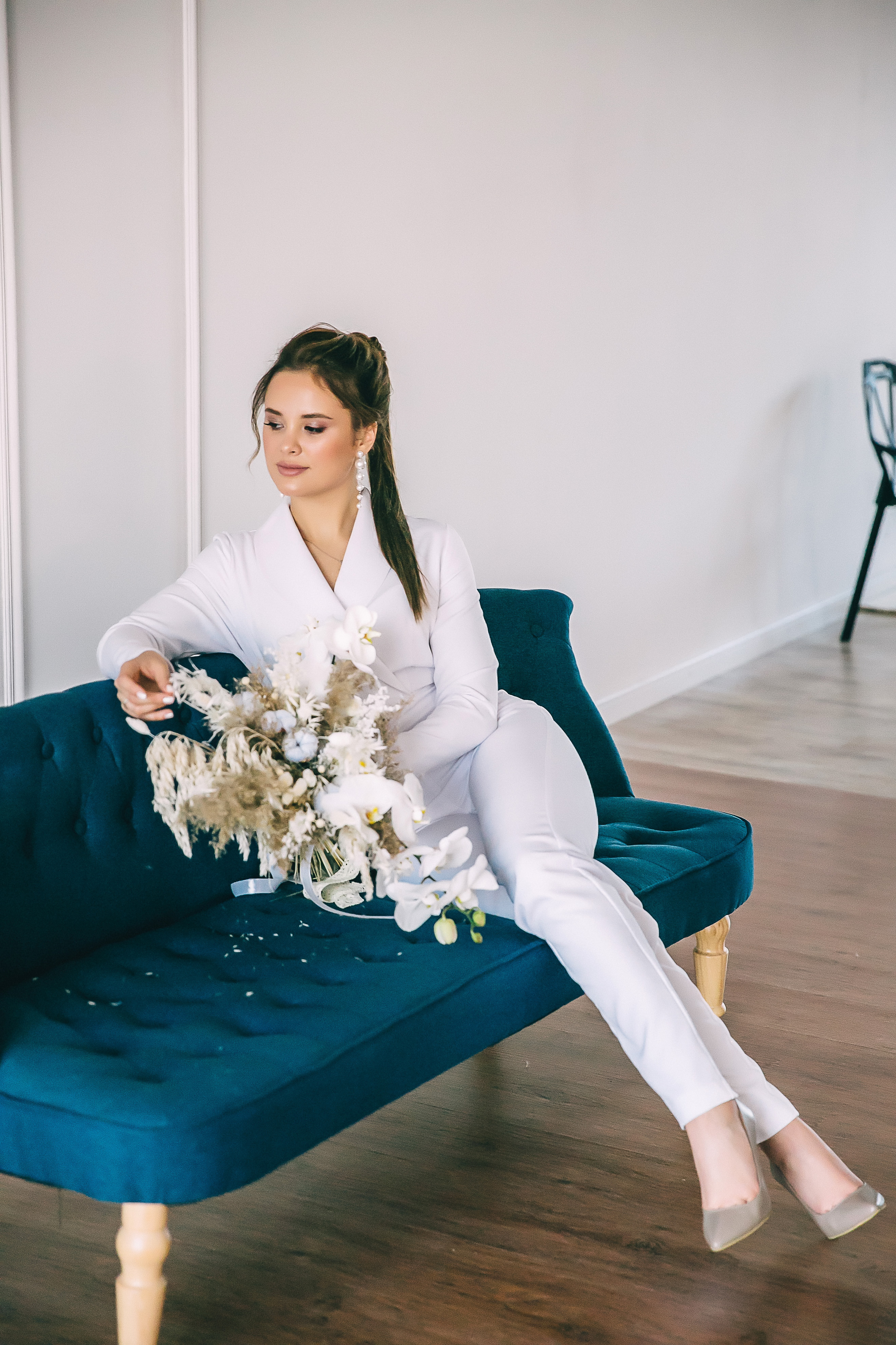 08.11.2019 Катя Антон. Ирина Соломатина фотограф Чита