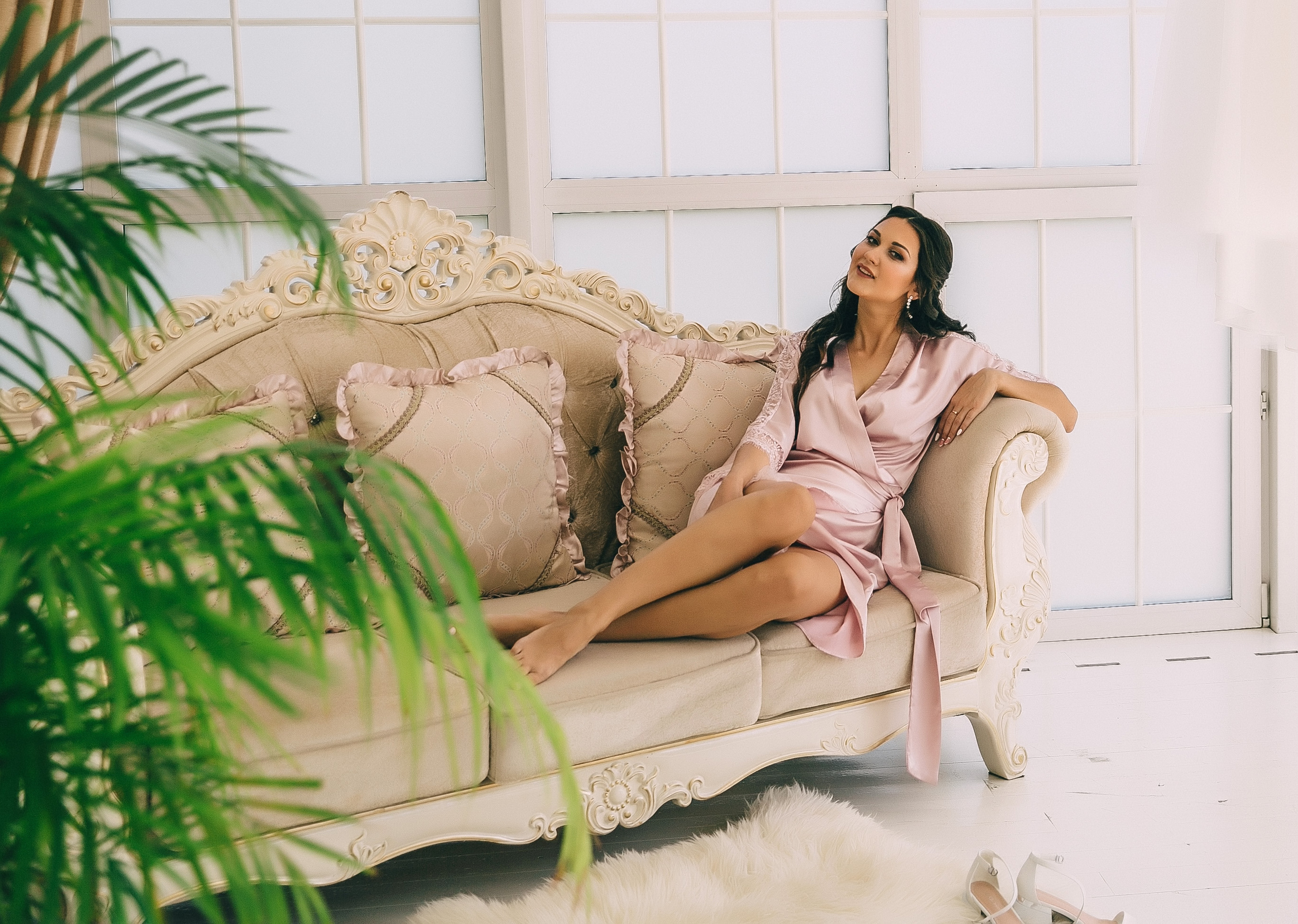 10.07.2020 Катя Алексей. Ирина Соломатина фотограф Чита