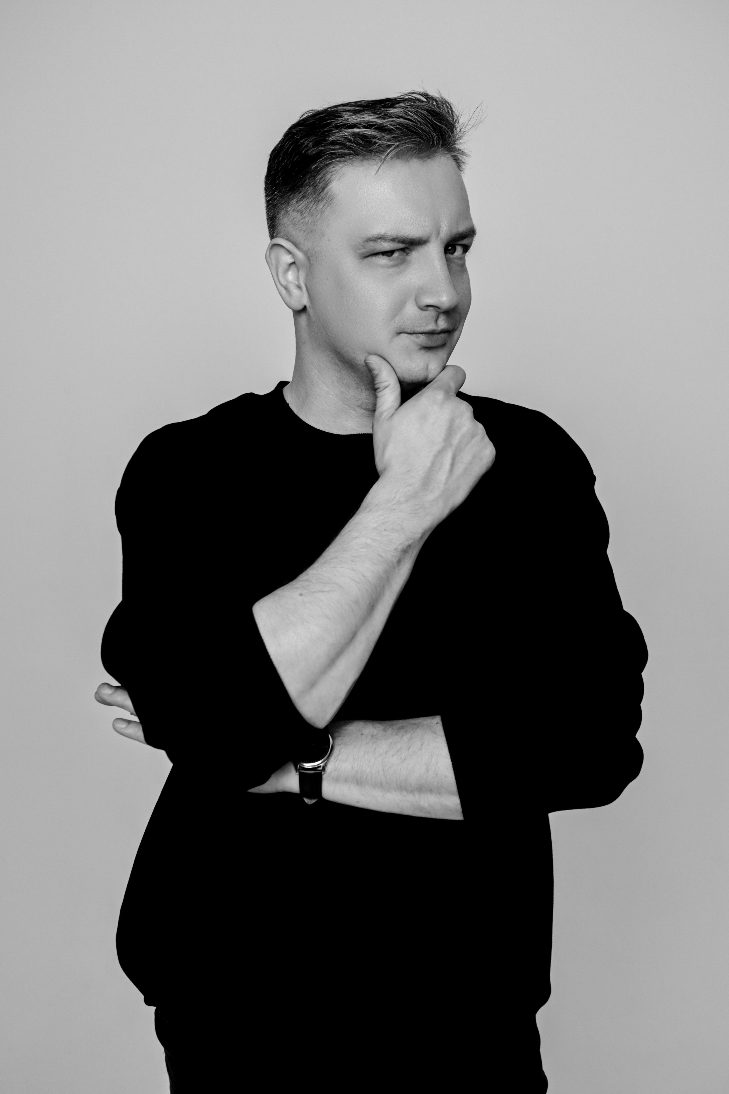 Merry-Go-Round. Фотограф. Великий Новгород. Женя