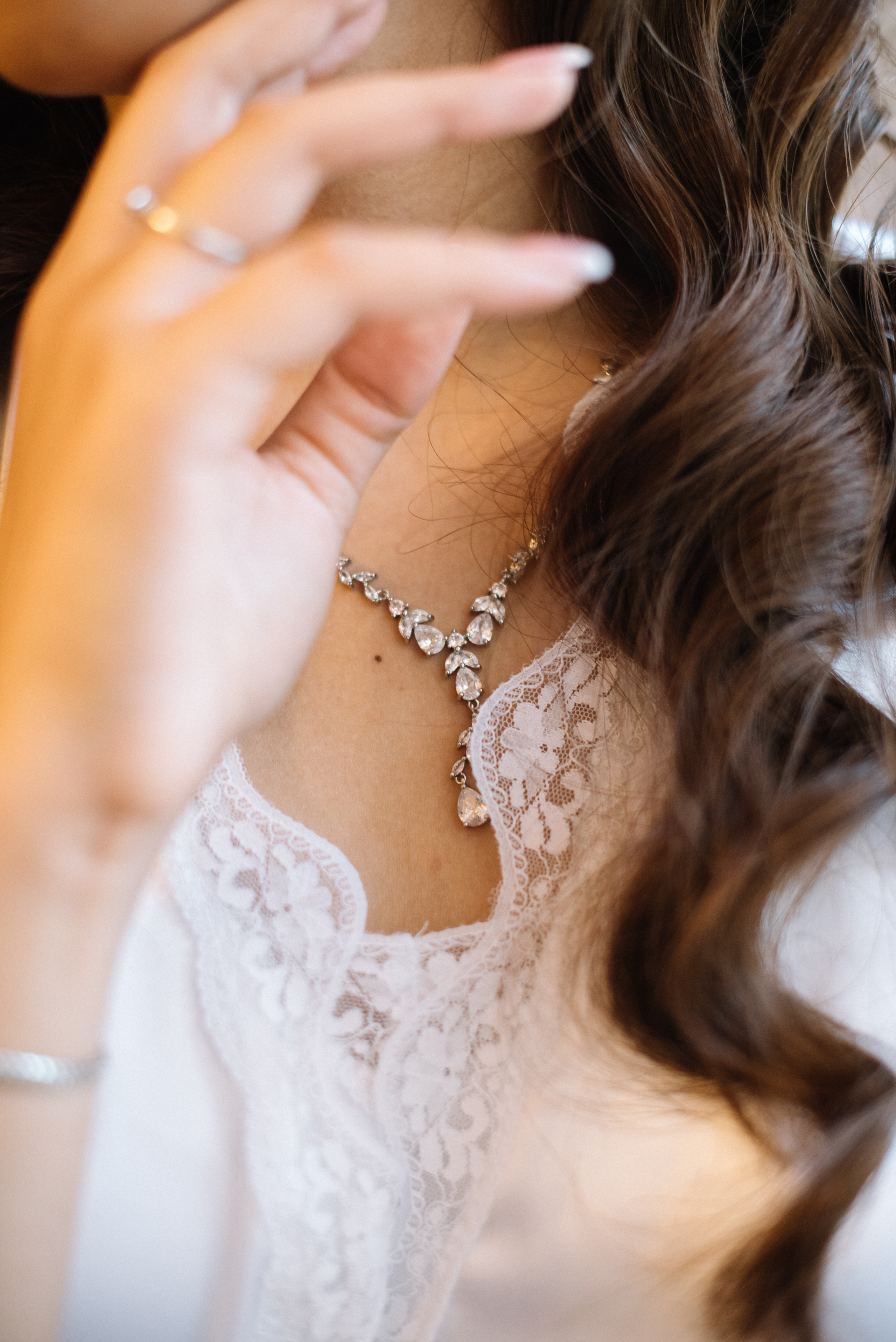 Свадебная съемка. Свадебный и студийный фотограф в Москве Попов Вячеслав