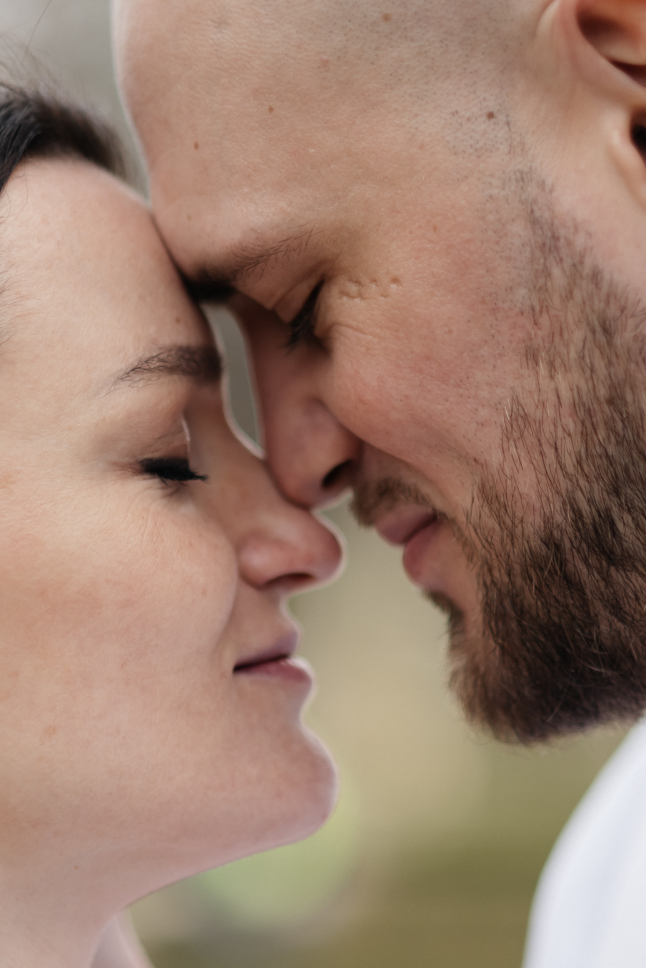 Свадебная съемка. Свадебный и студийный фотограф в Москве Попов Вячеслав