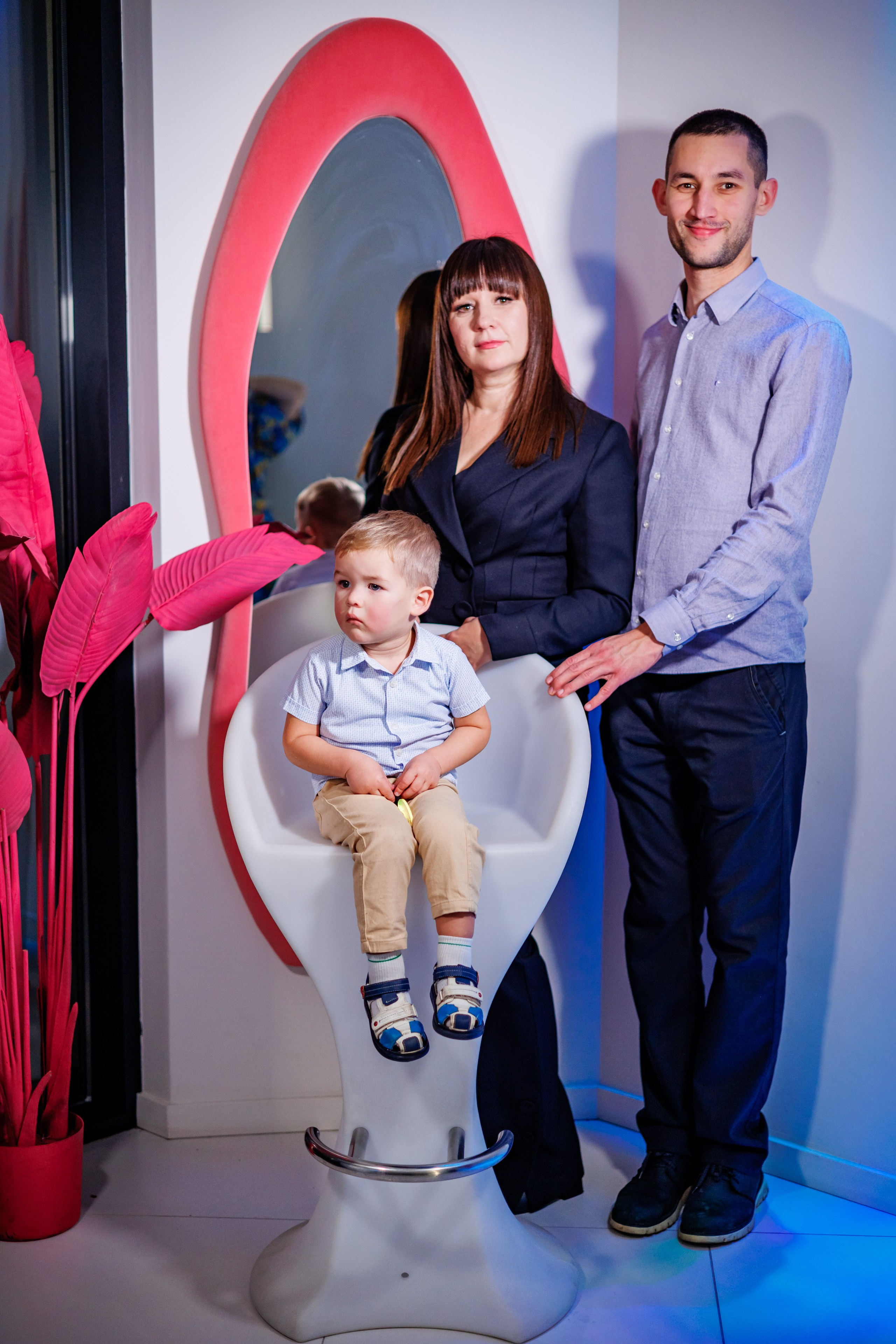 Татьяна 11.24. Свадебный и семейный фотограф в Армавире