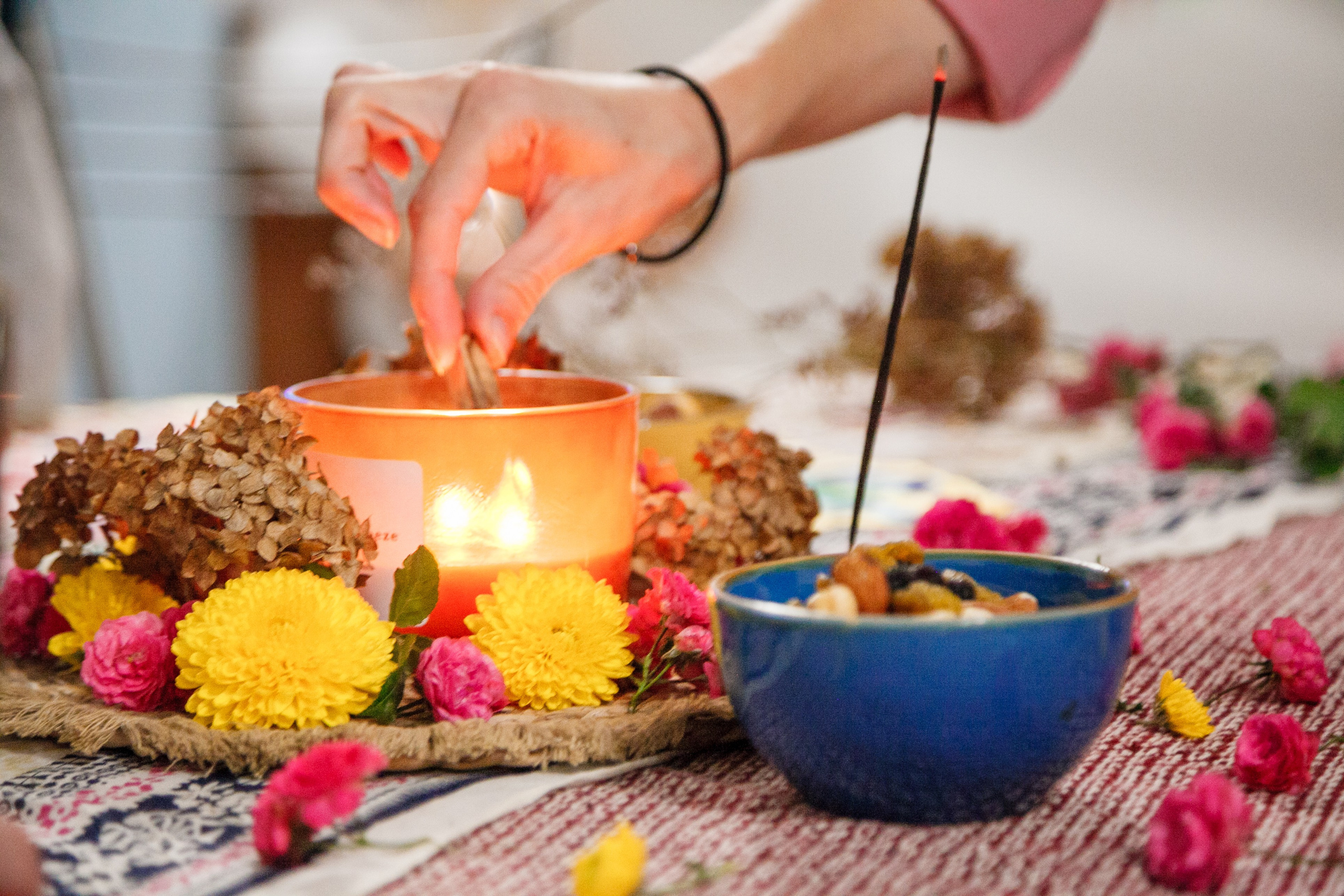 Ретрит"ОТКРОЙ СЕБЯ». Свадебный и семейный фотограф в Армавире