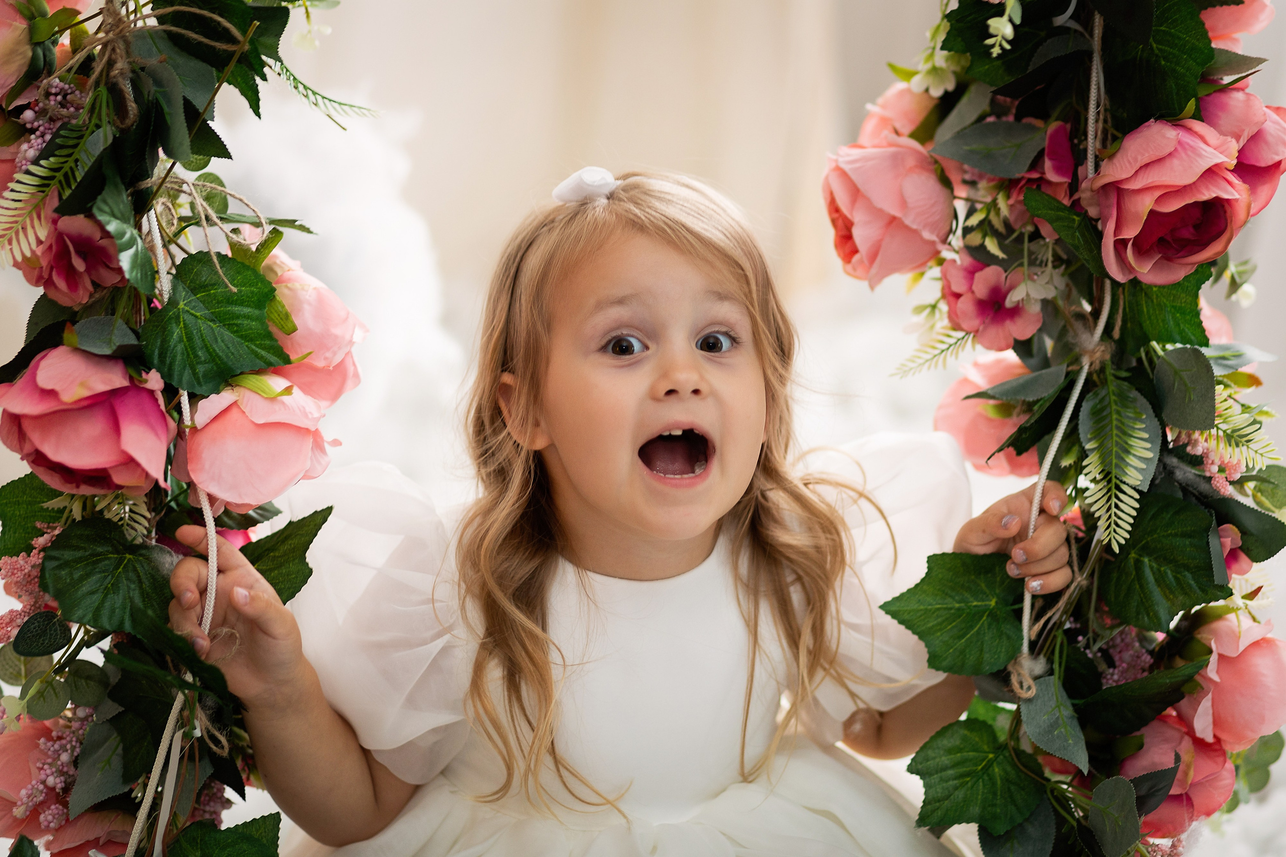 Мой первый, второй годик!. ФОТОГРАФ НА ГОДИК, БЕРЕМЕННОСТИ, НОВОРОЖДЕННЫХ, КРЕЩЕНИЯ МОСКВА