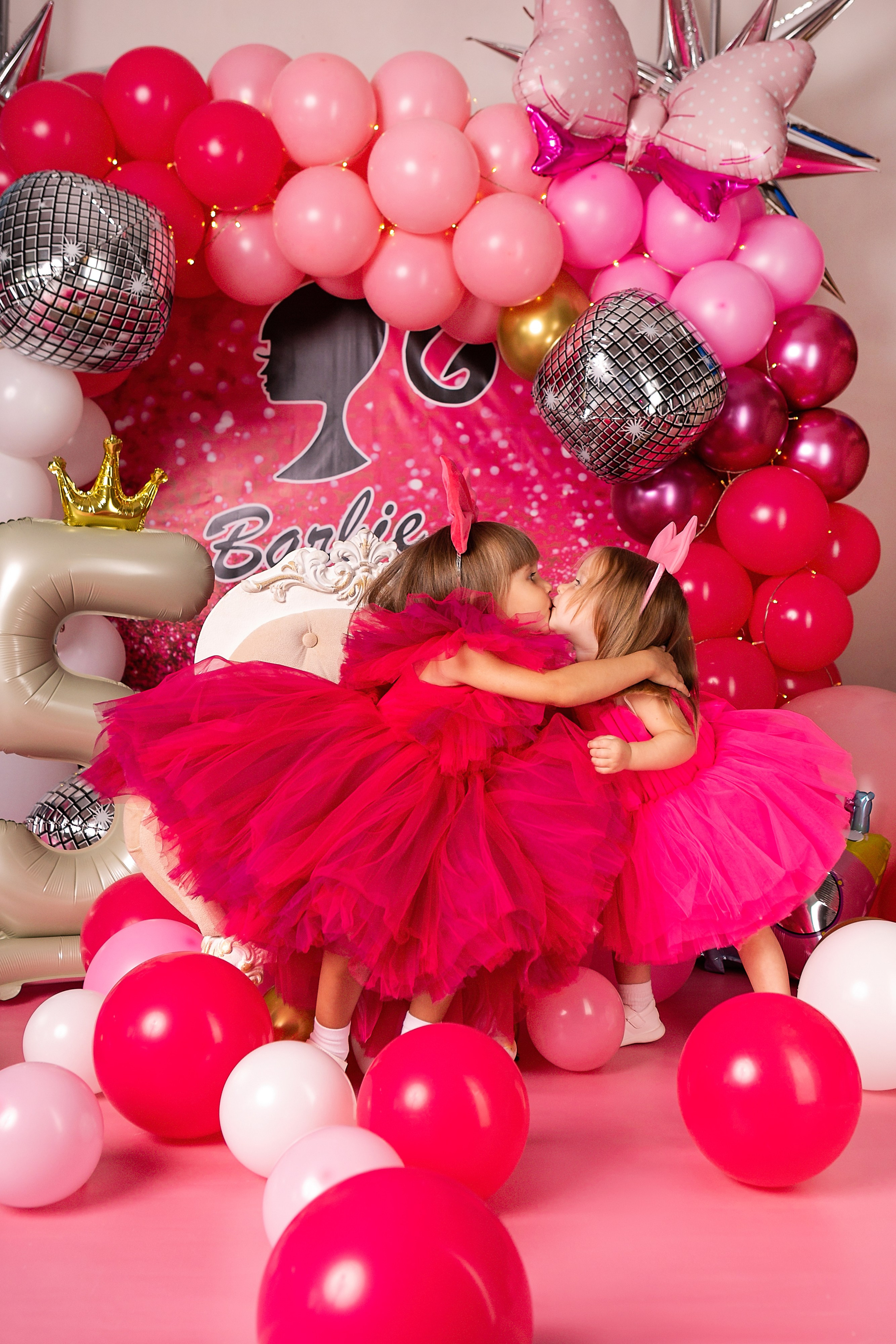 Мой 3,4,5 годик — 10 лет!. ФОТОГРАФ НА ГОДИК, БЕРЕМЕННОСТИ, НОВОРОЖДЕННЫХ, КРЕЩЕНИЯ МОСКВА