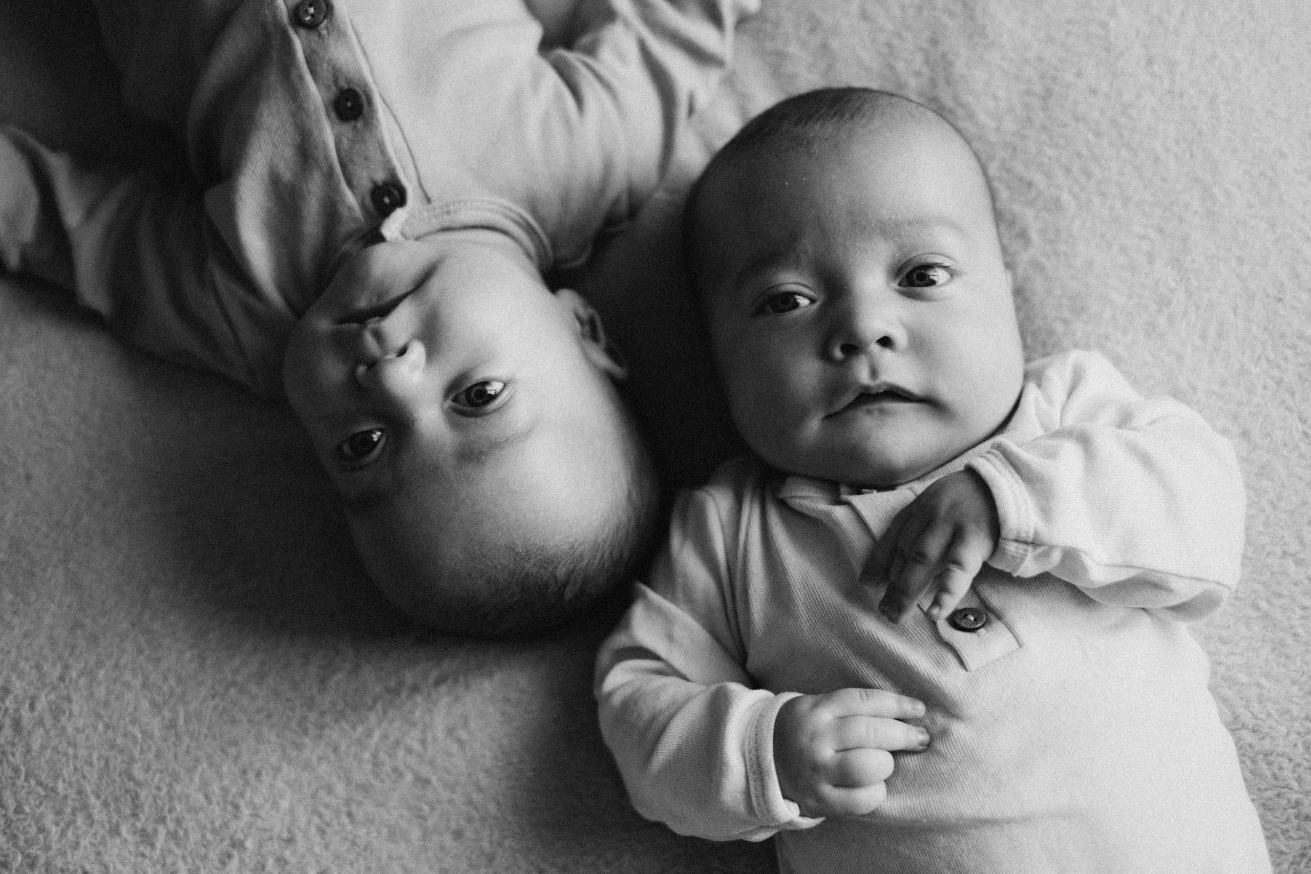 Семья Кристины. Фотограф Челябинск Юлия Ермакова