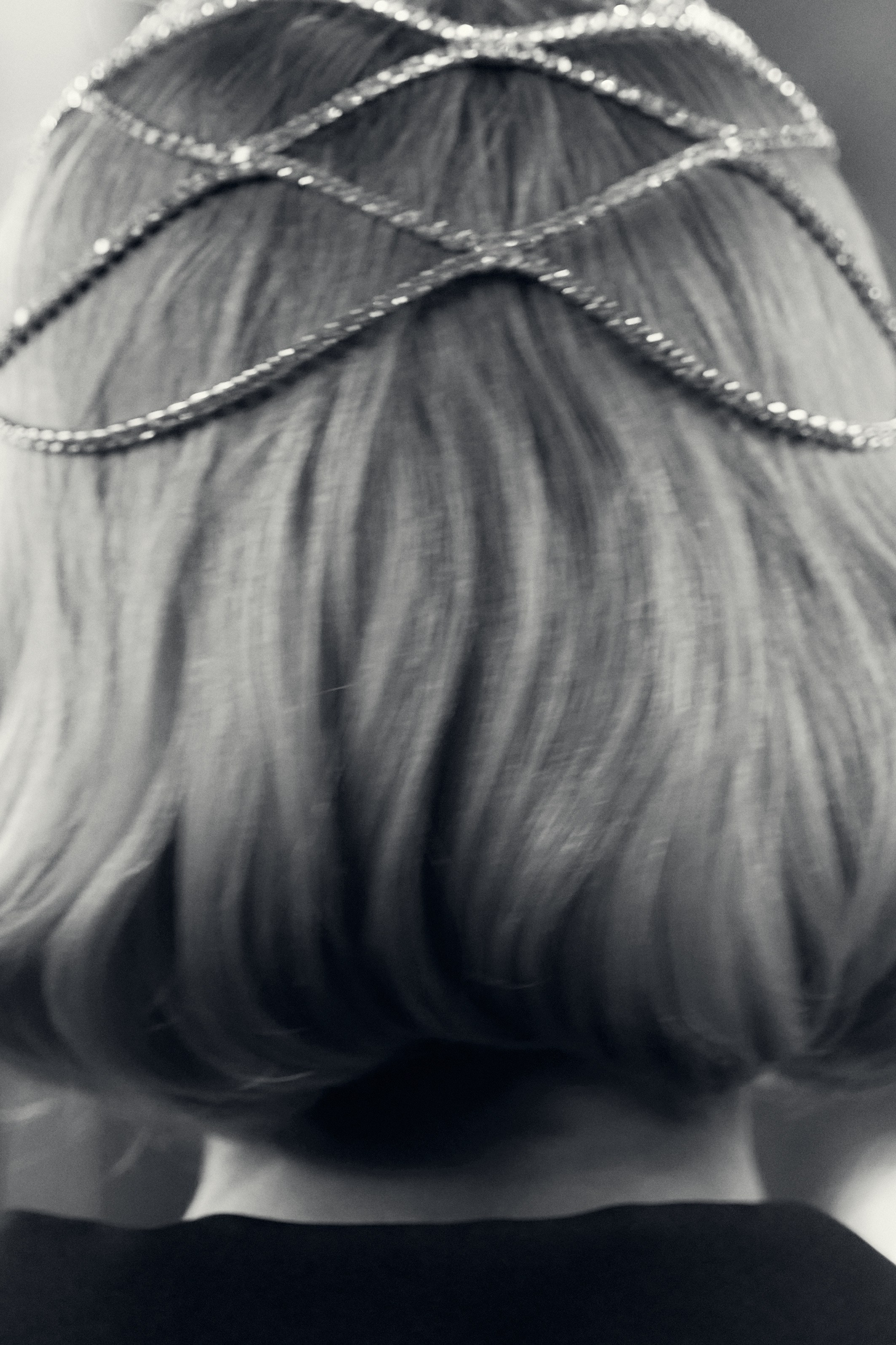 Новогодний корпоратив PO DELAM. Свадебный фотограф в Уфе Милана Захарчук