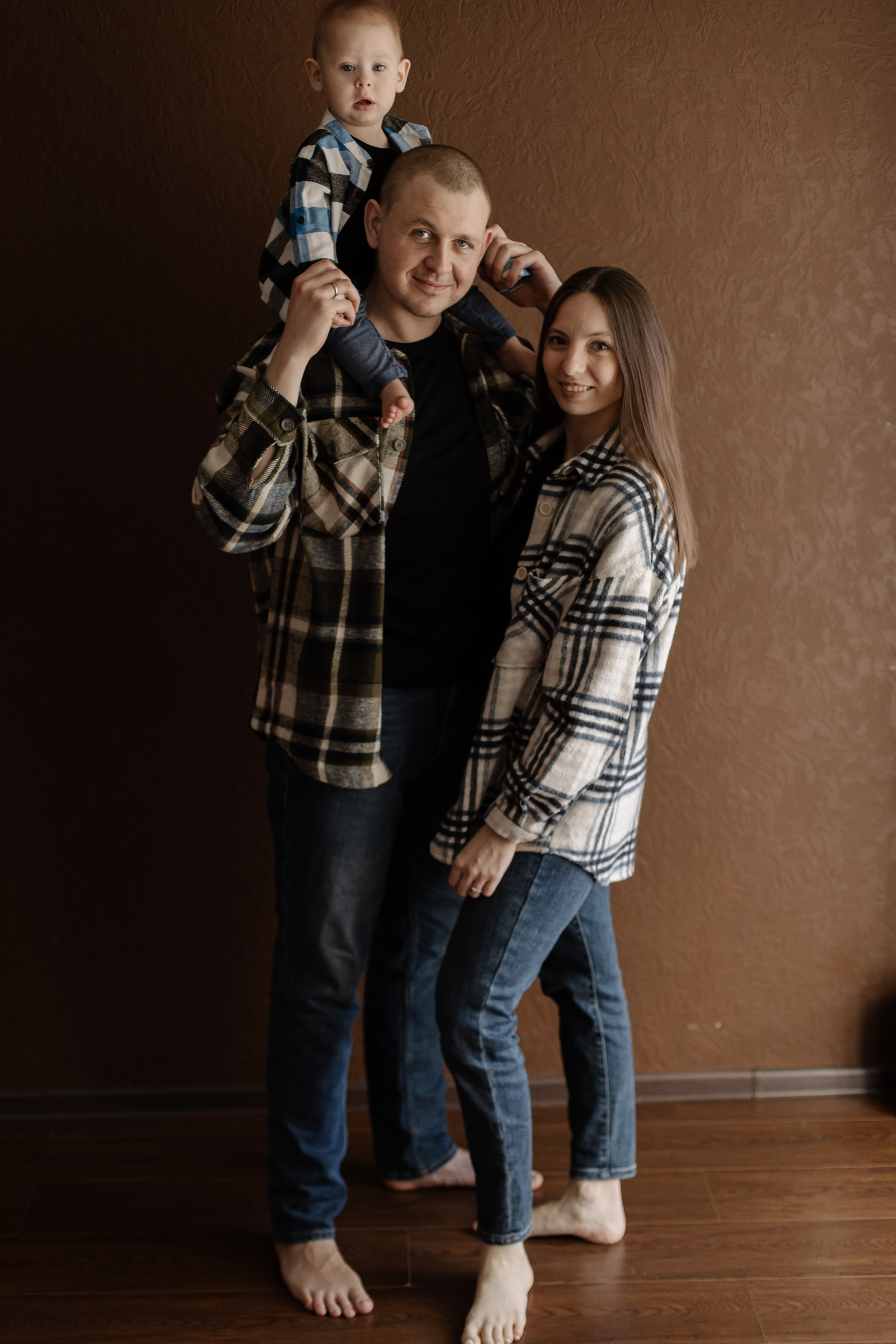 Домашняя серия для Ани и Артема. СВАДЕБНЫЙ ФОТОГРАФ ЧЕЛЯБИНСК