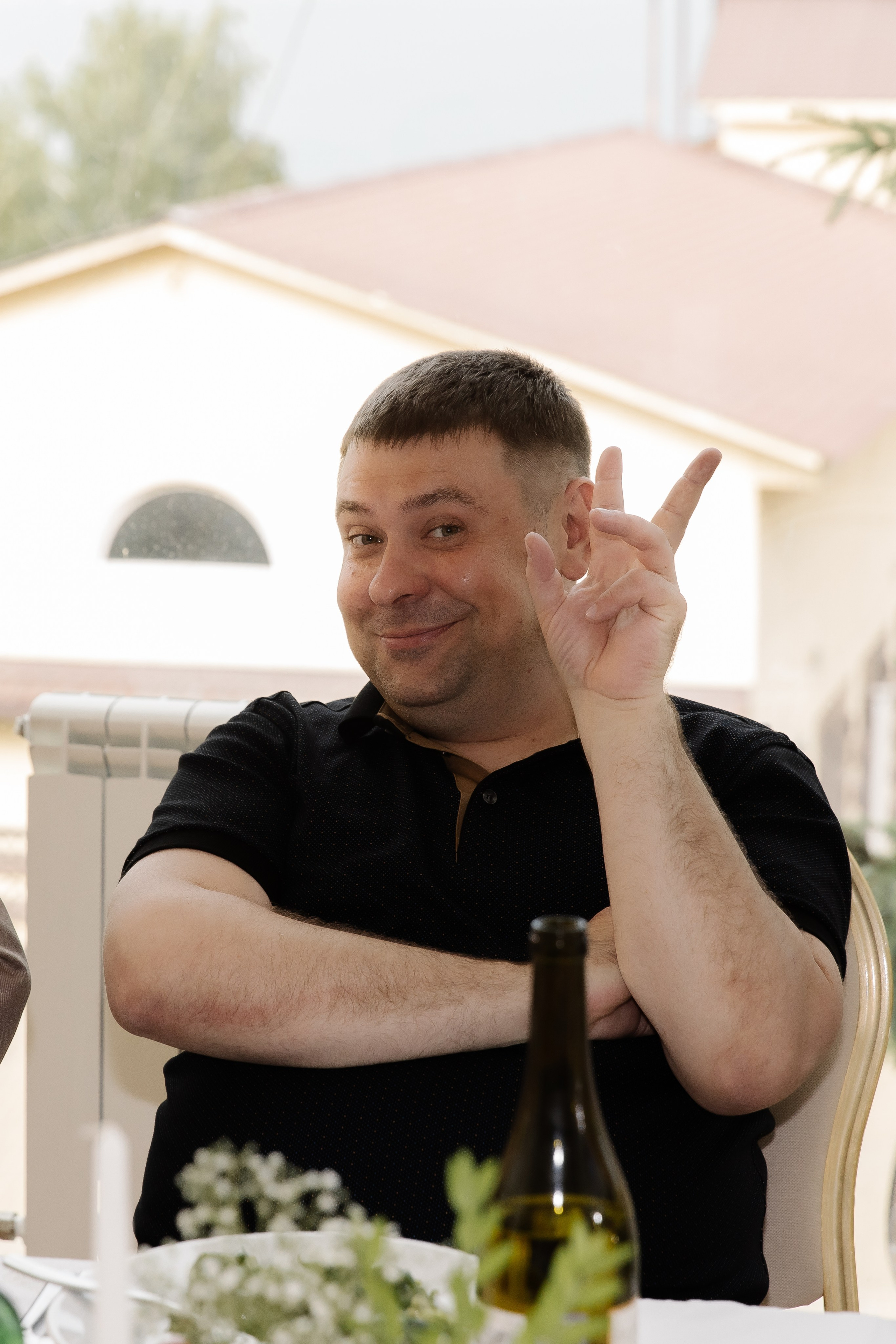 Вика и Никита свадьба в отеле Смолинопарк. СВАДЕБНЫЙ ФОТОГРАФ ЧЕЛЯБИНСК