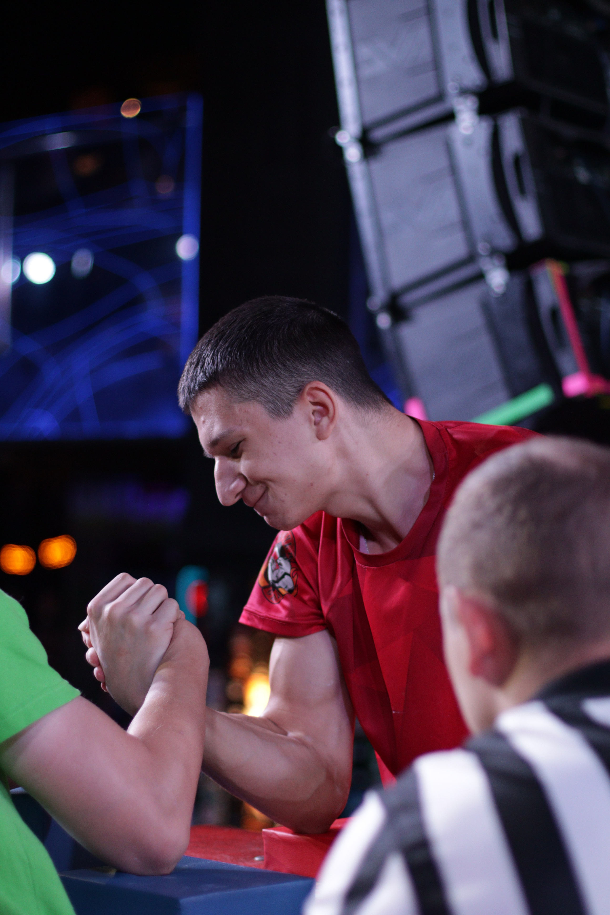 Спортивный репортаж. Jane Kudryavtseva | MODEL PHOTO & PORTRAIT