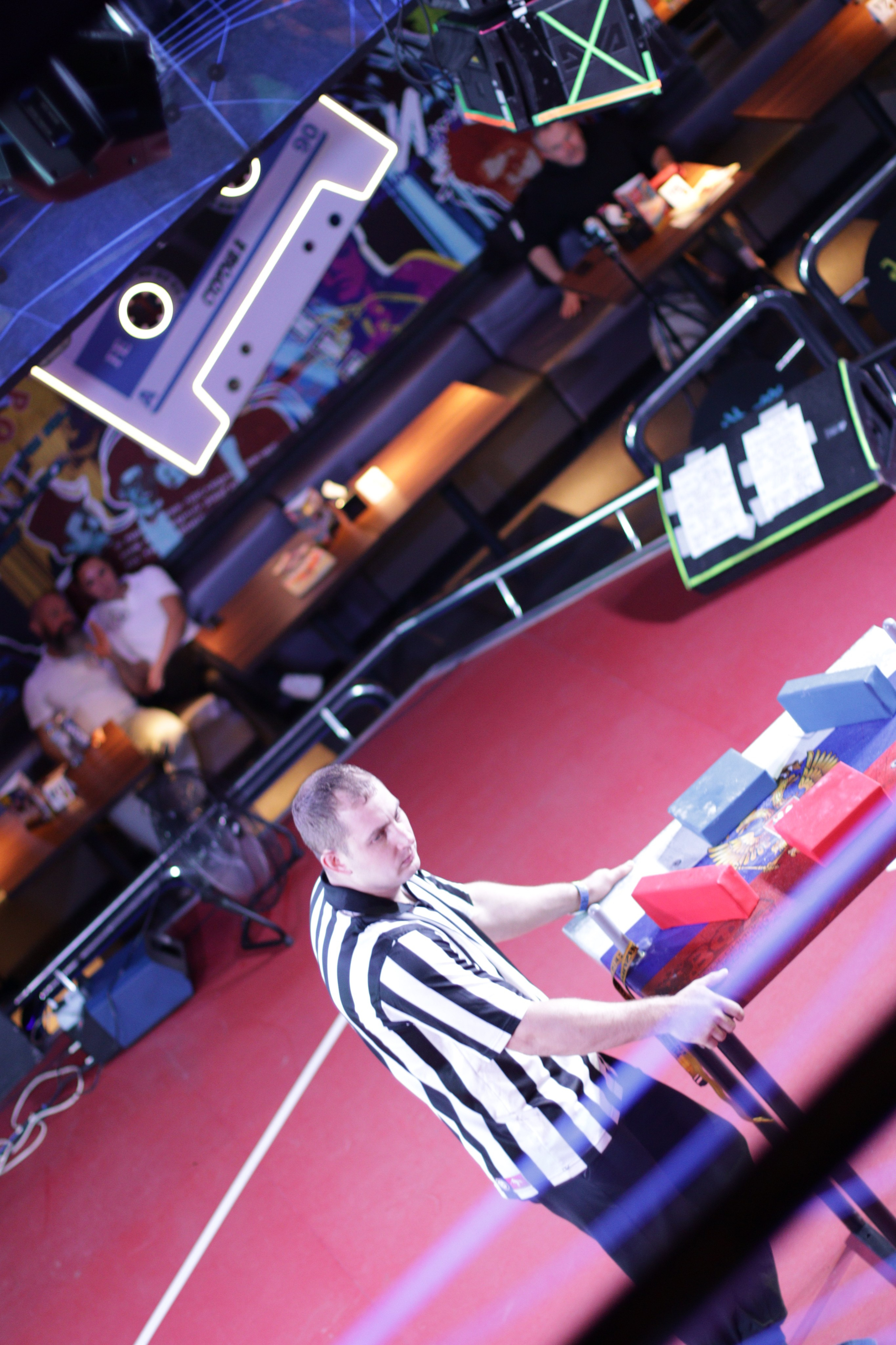 Спортивный репортаж. Jane Kudryavtseva | MODEL PHOTO & PORTRAIT