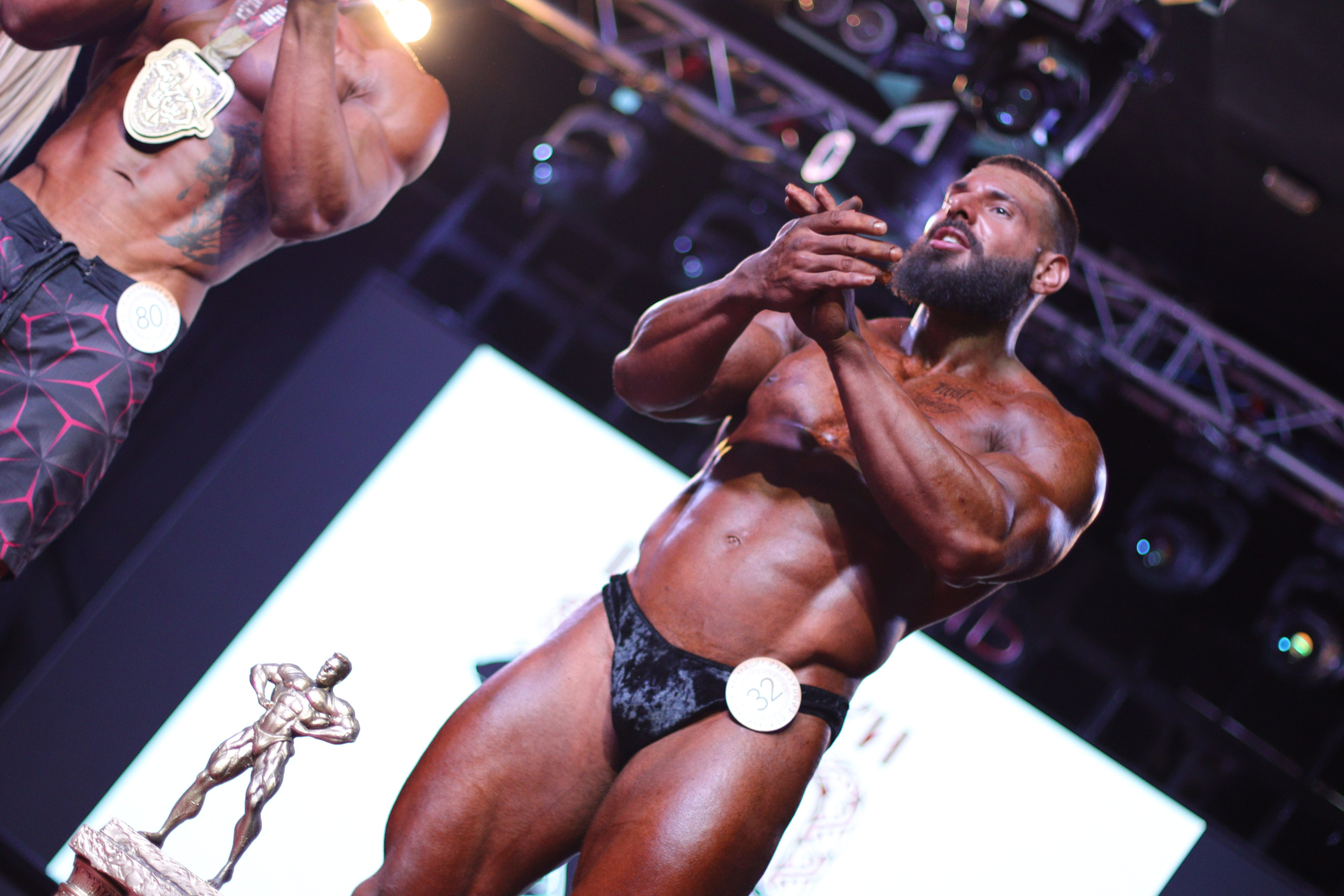 Спортивный репортаж. Jane Kudryavtseva | MODEL PHOTO & PORTRAIT