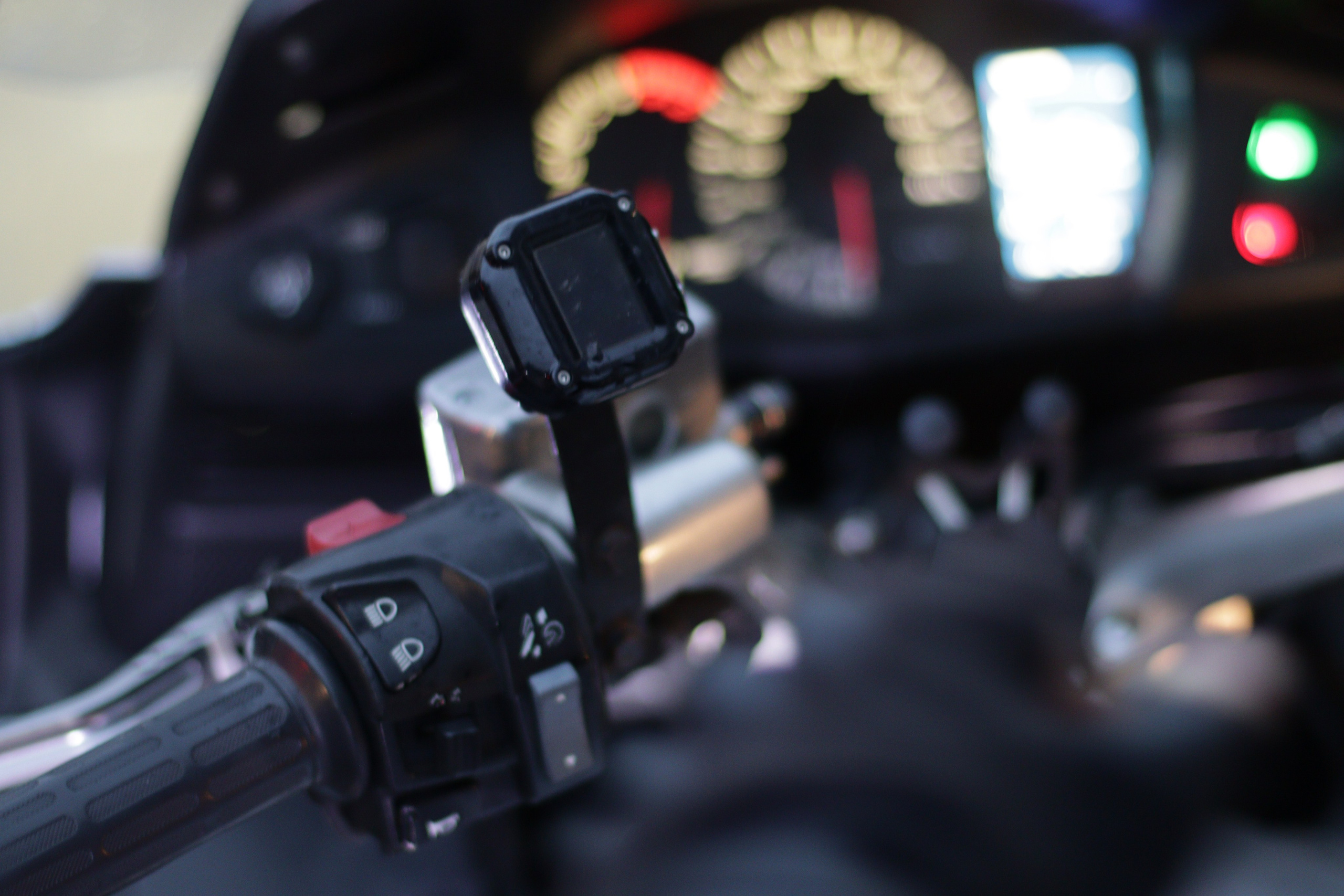 Мотоклуб «НОЧНЫЕ ВОЛКИ» Закрытие сезона 2025. Jane Kudryavtseva | MODEL PHOTO & PORTRAIT