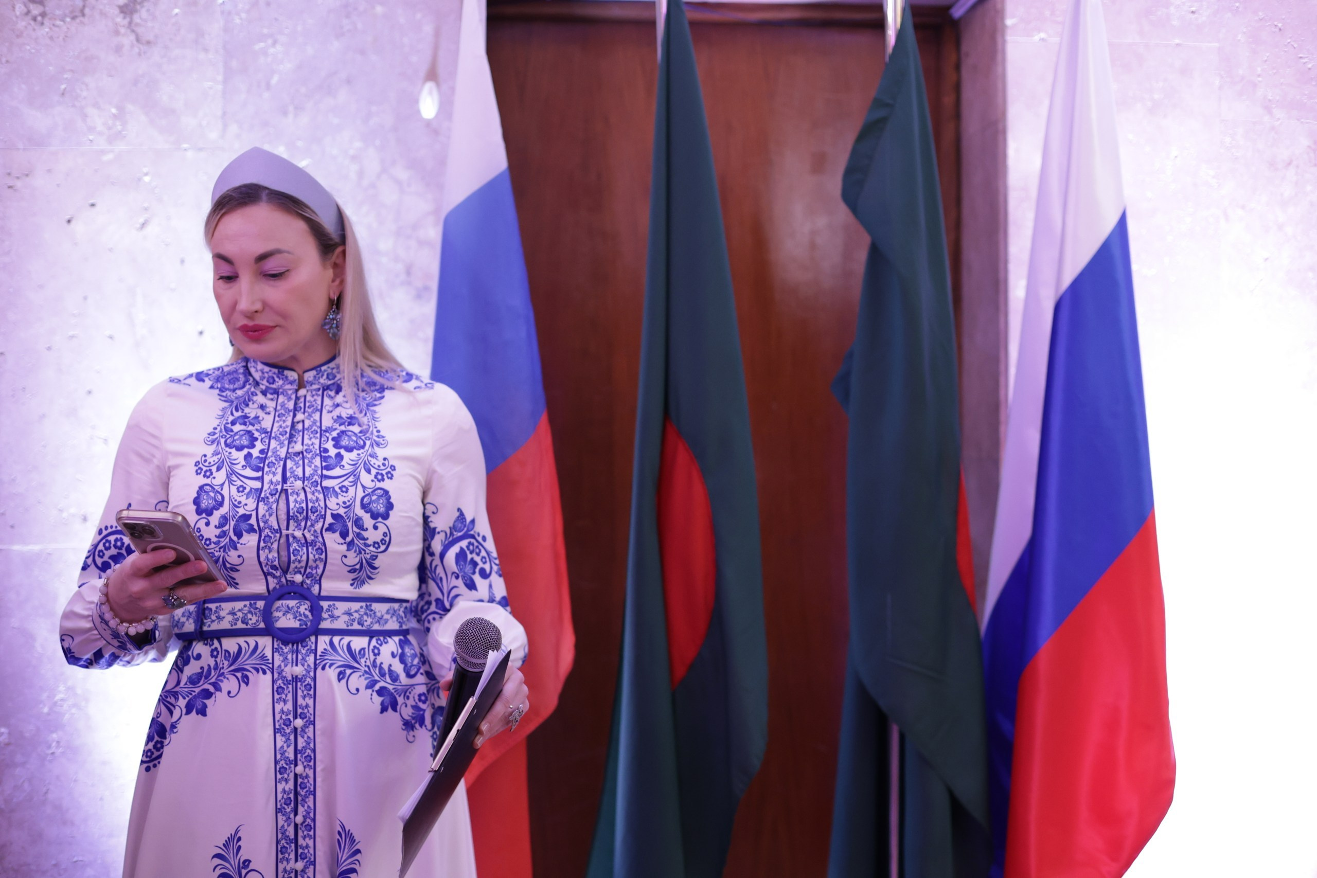 Верснисаж и прием при Посольстве Бангладеш. Jane Kudryavtseva | MODEL PHOTO & PORTRAIT