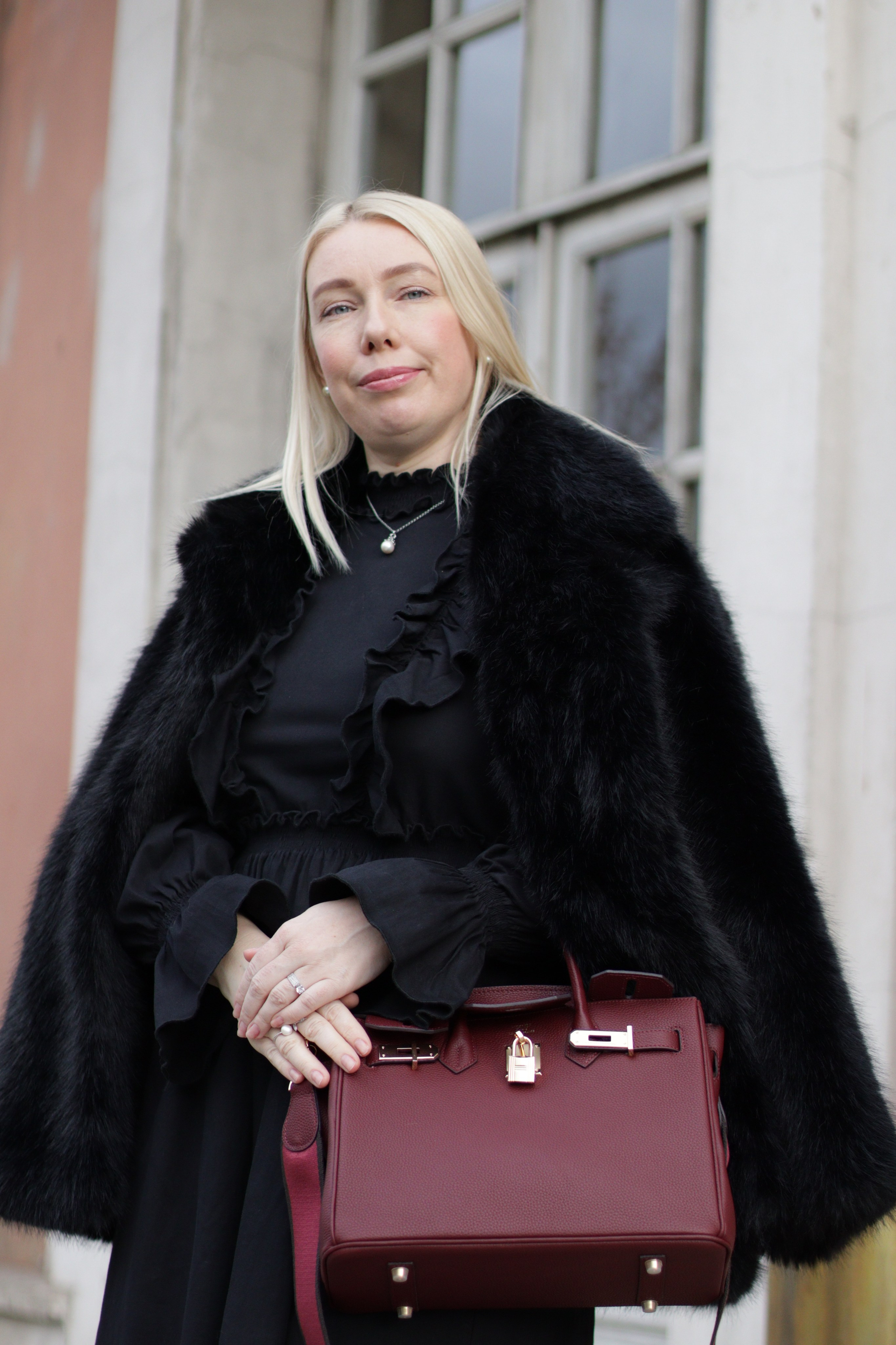 Бизнес-завтрак блогера с лекцией по этикету, ресторан «Пушкин». Jane Kudryavtseva | MODEL PHOTO & PORTRAIT