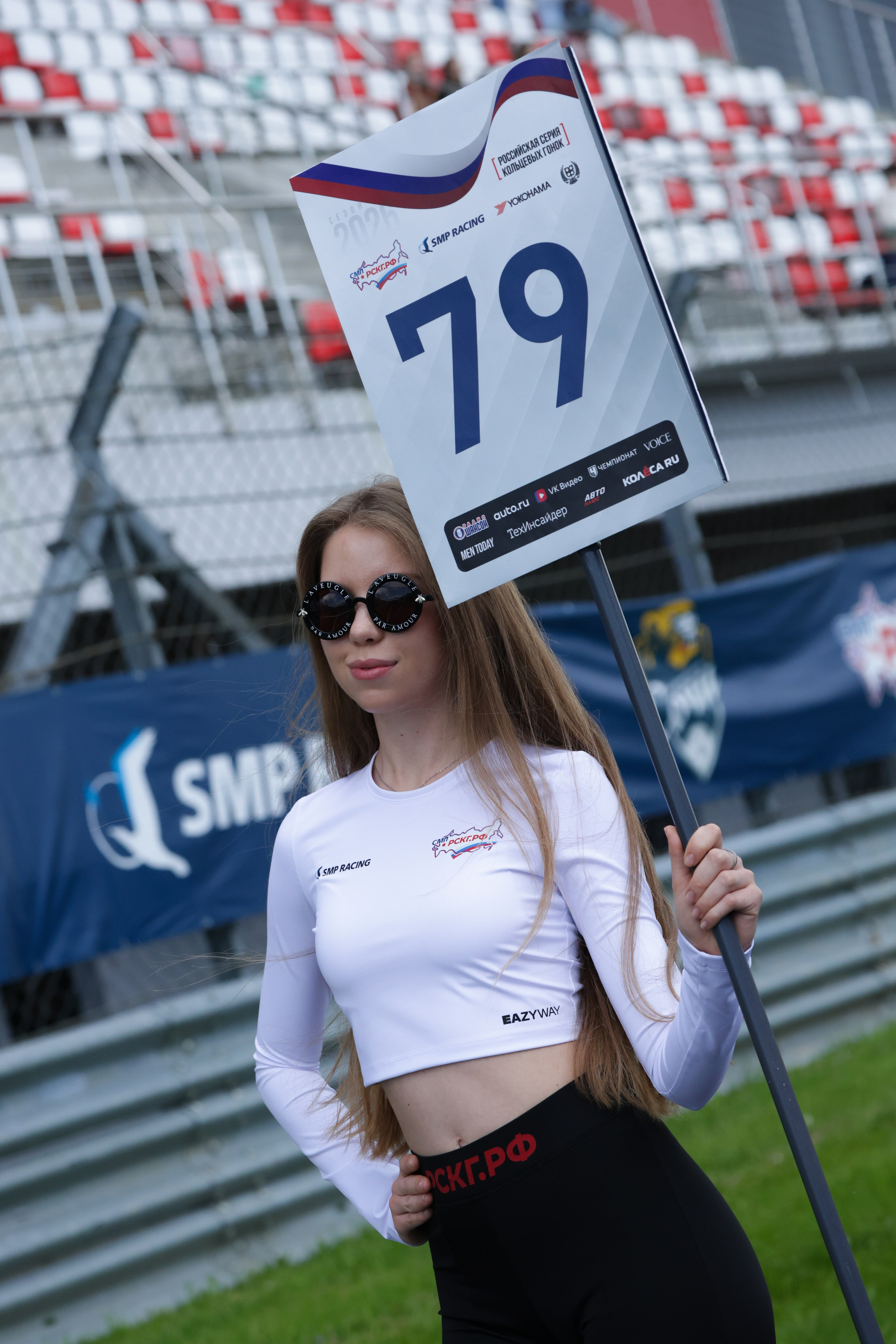 СМП РСКГ — 2 этап, 24 мая, Moscow Raceway. Jane Kudryavtseva — Репортажный и портретный топ фотограф Москва