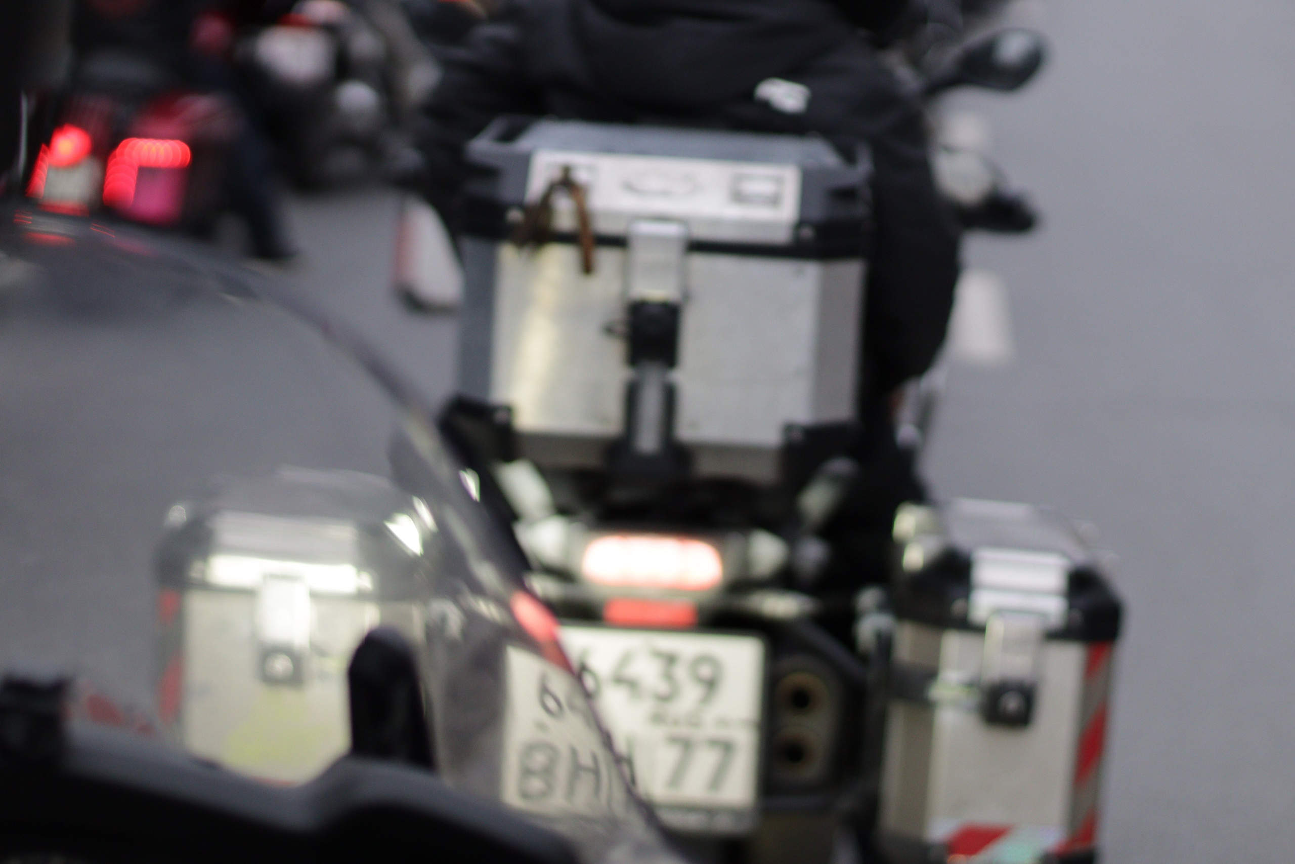 Мотоклуб «НОЧНЫЕ ВОЛКИ» Закрытие сезона 2025. Jane Kudryavtseva | MODEL PHOTO & PORTRAIT