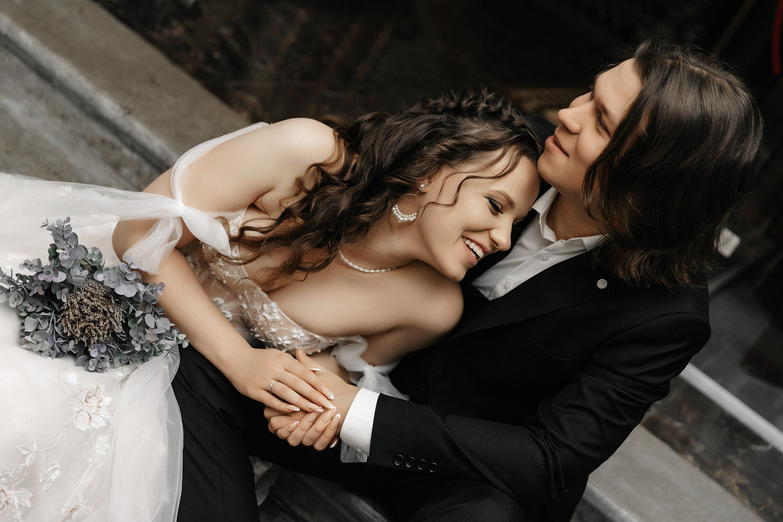 Фотограф в спб Александр Потапов