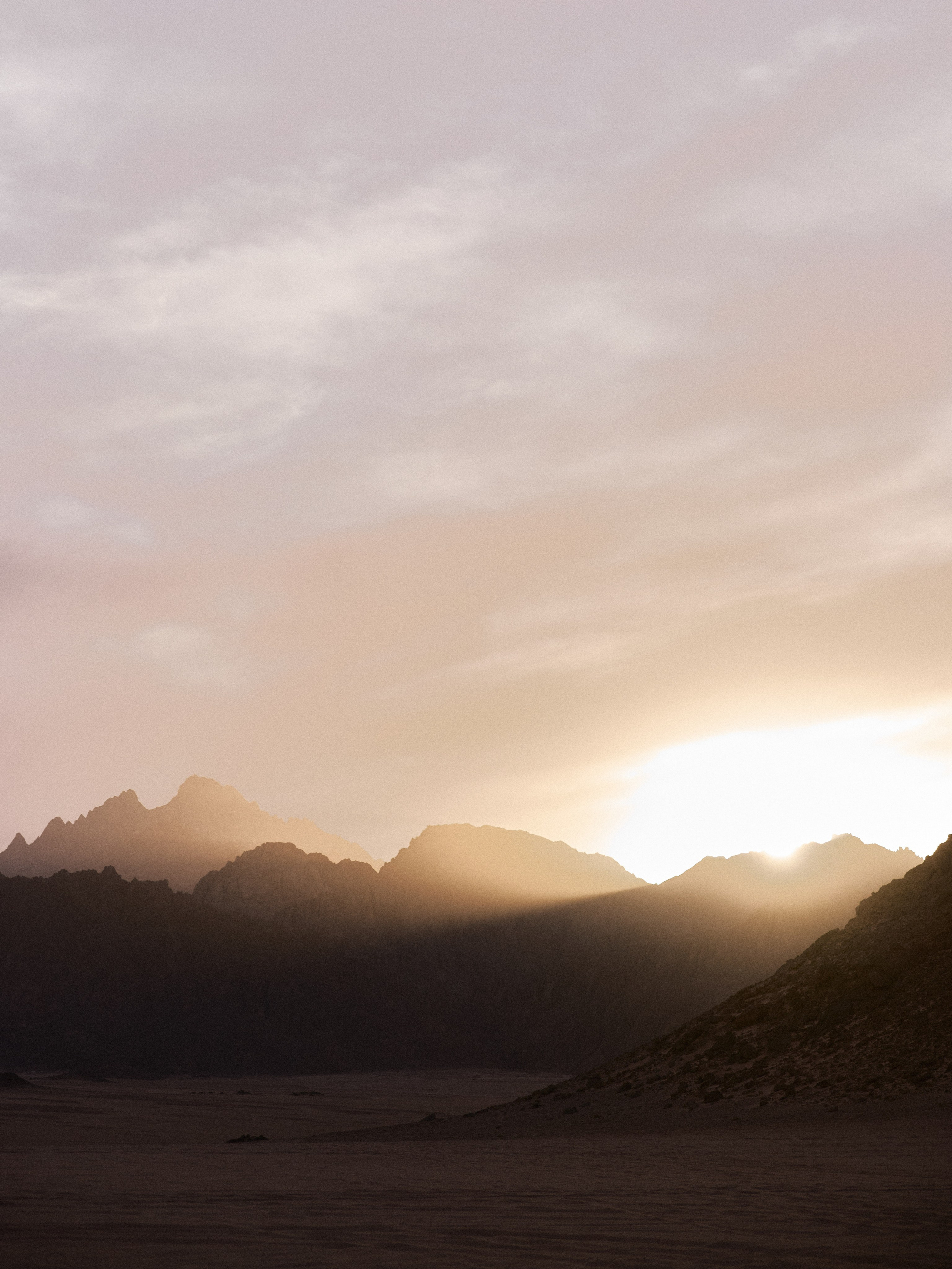 Диптих. Jorgis — фотограф в Хургаде / обучение фотографии