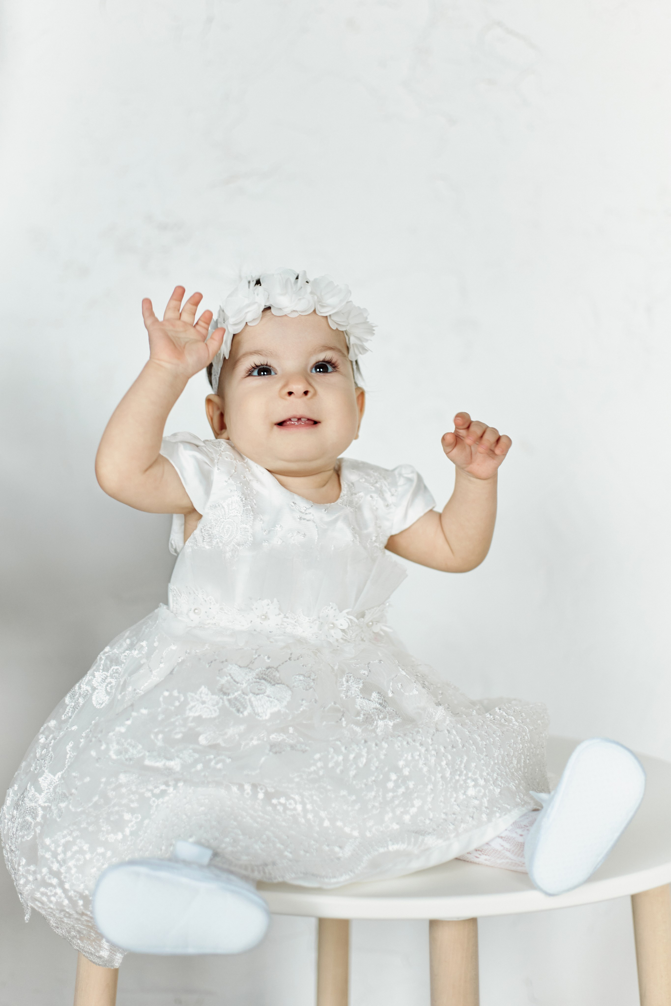 Анисе годик. Фотограф в Ростове на Дону