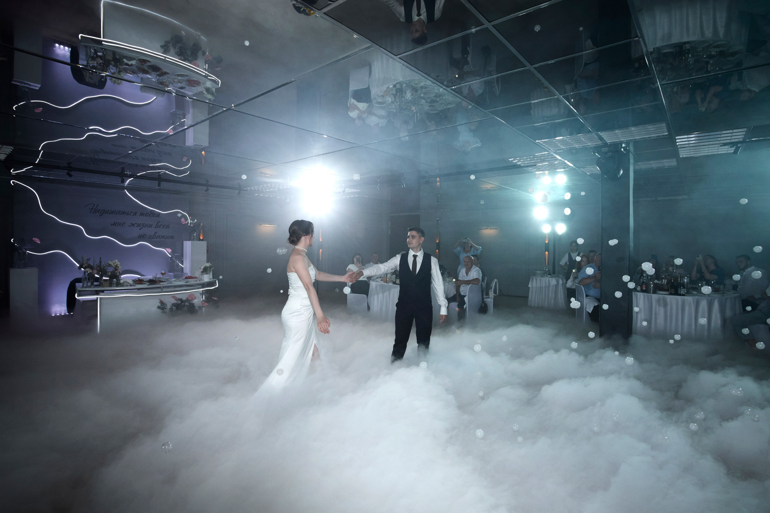 D&S. Фотограф в Самаре Диана Анисимова