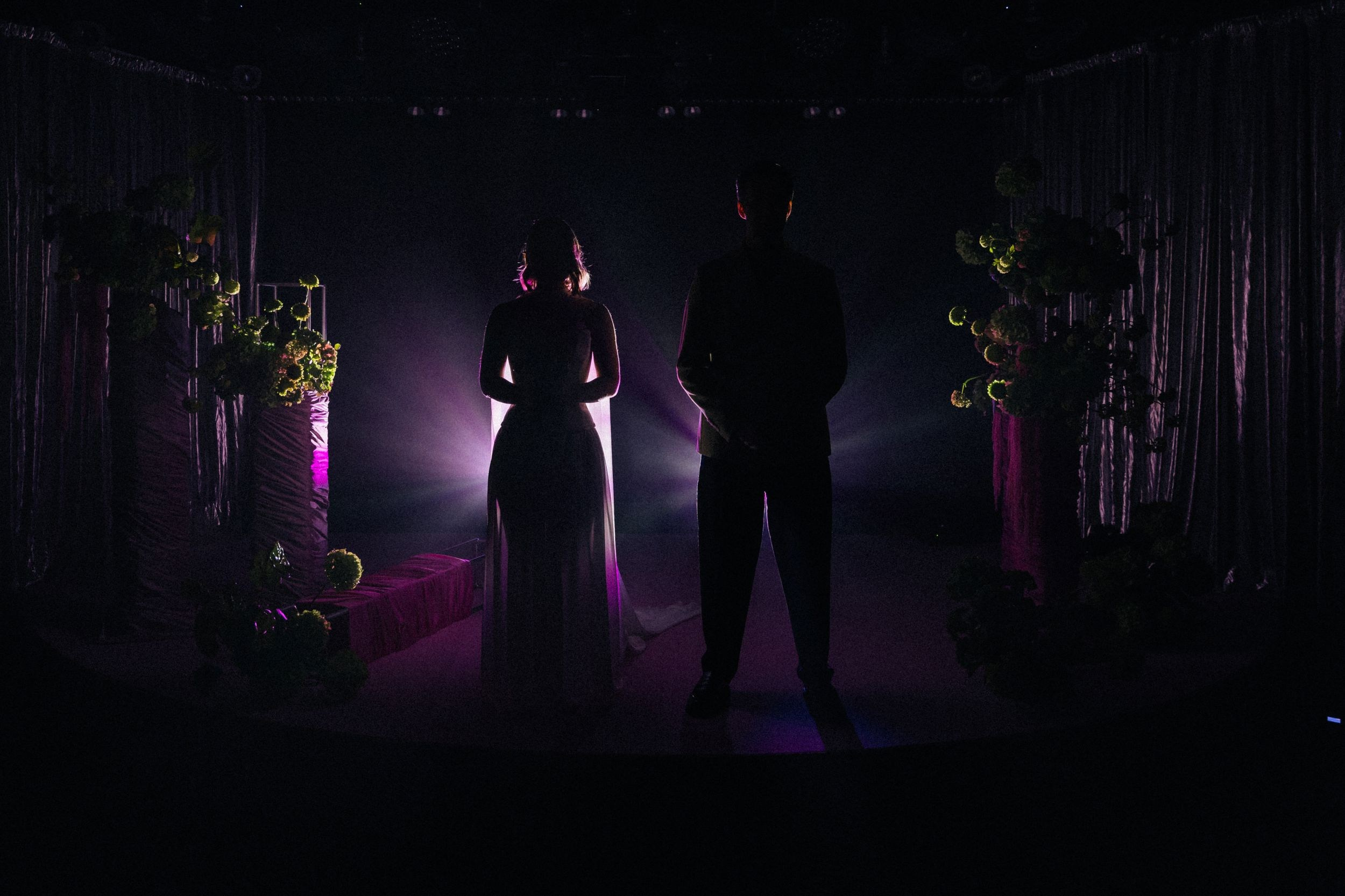 07.06.25 Костя и Юля. Свадебный организатор Екатеринбург