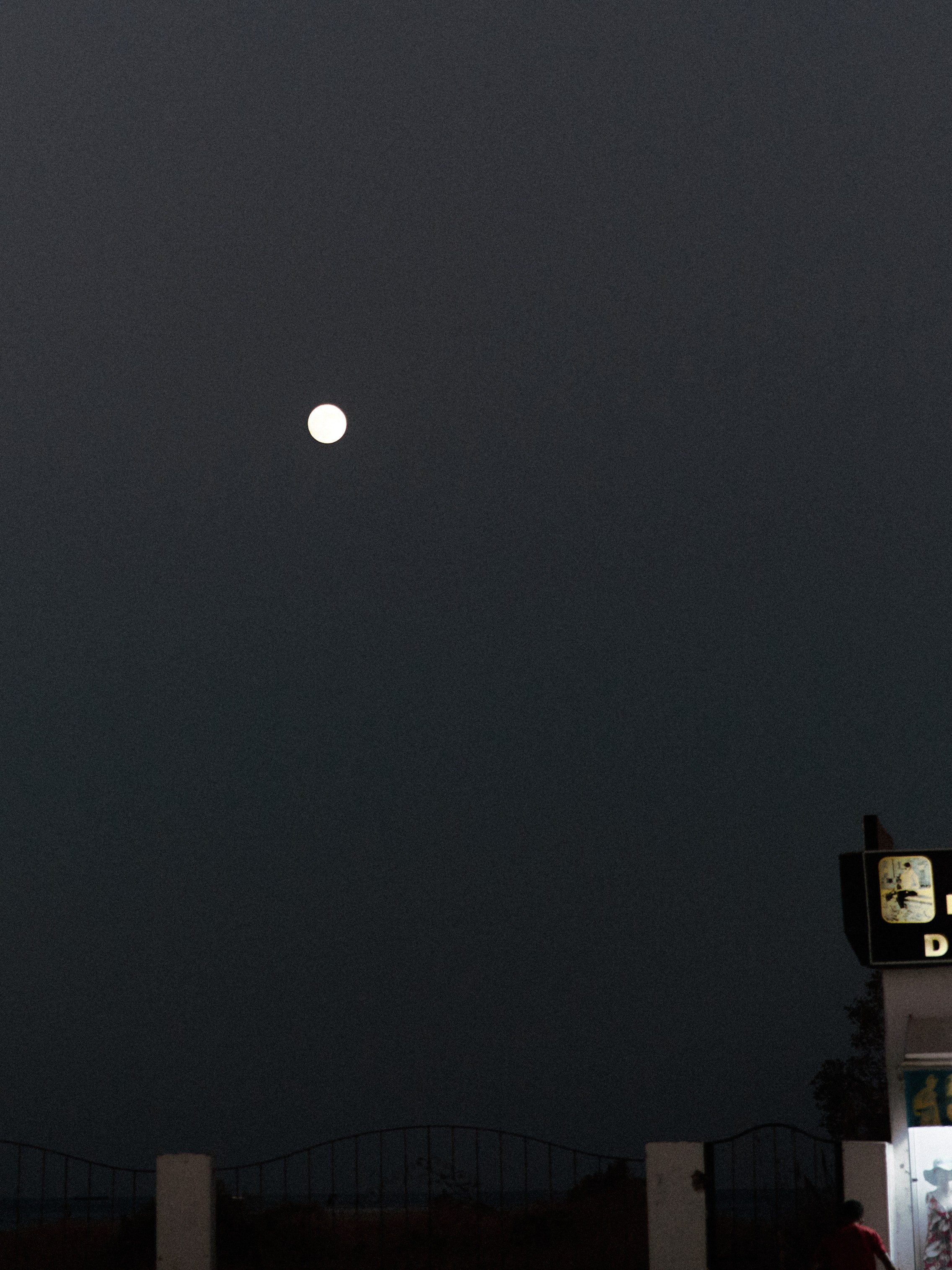 Другое 2. Jorgis Talè — photographer, kind person, teacher of arts and other mag