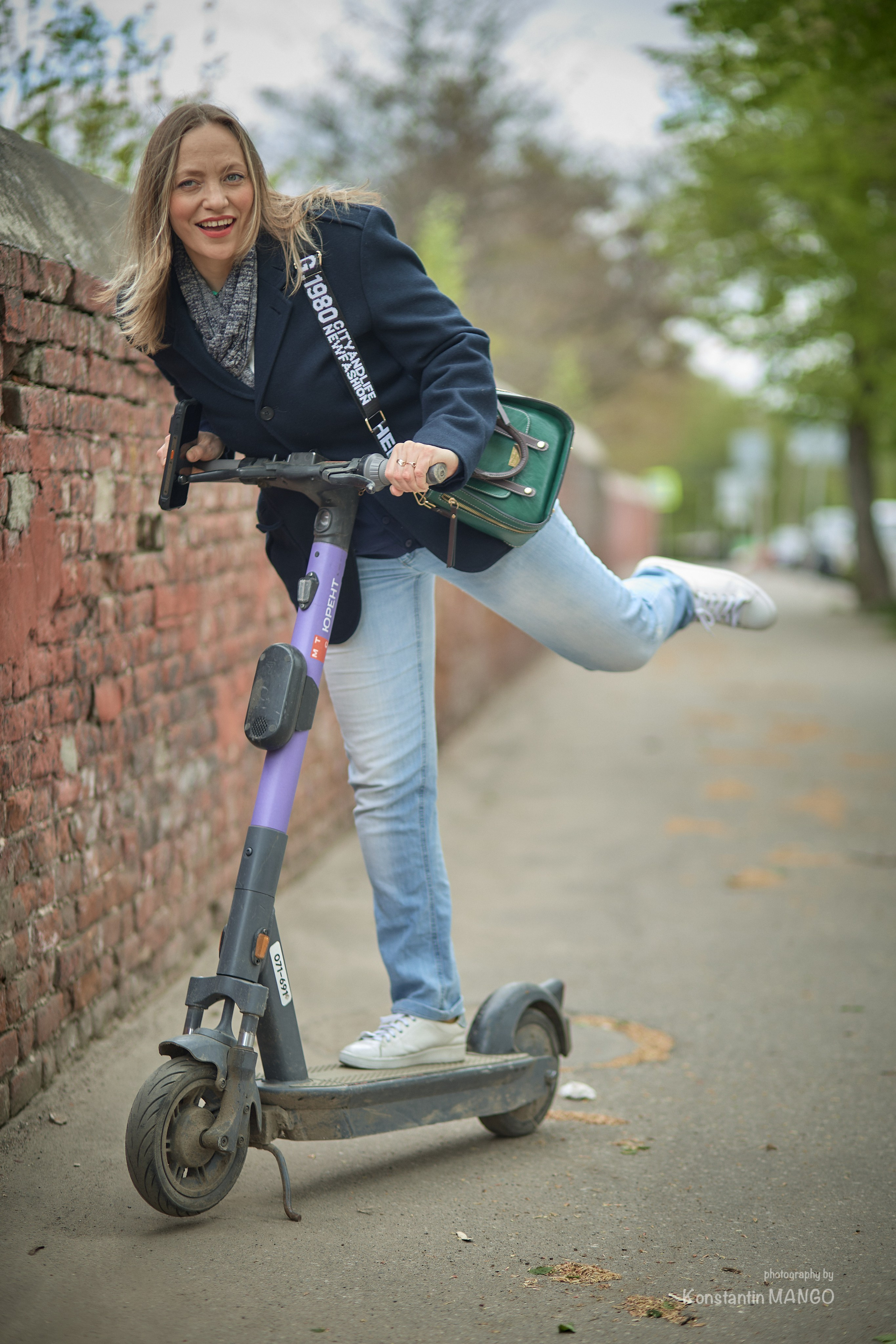 Фотосессия Love story Владимира и Ольги. Фотограф в Рязани. Свадьба, семейное фото, портрет. Константин Манго