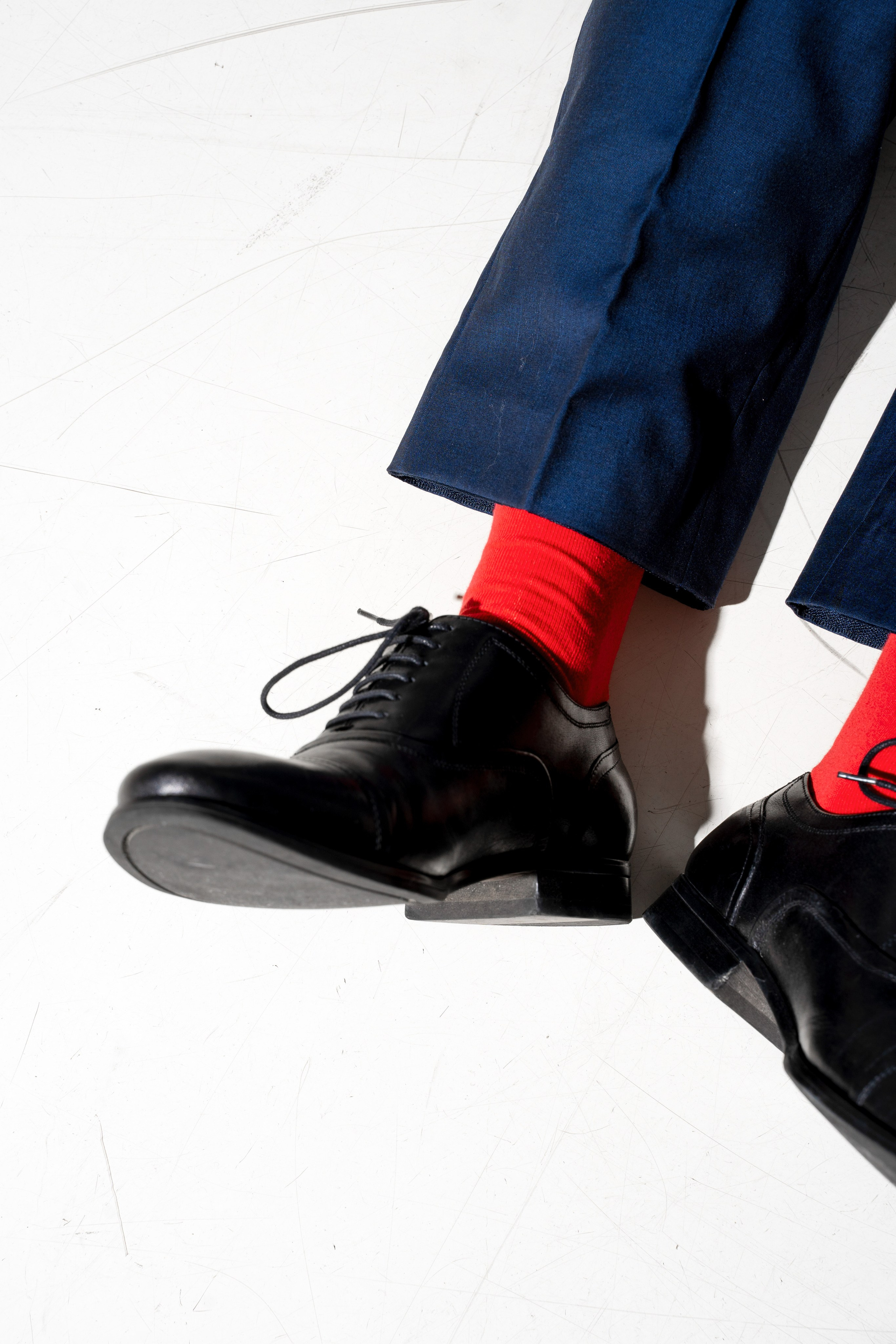 Портреты. Фотограф Миланазавр