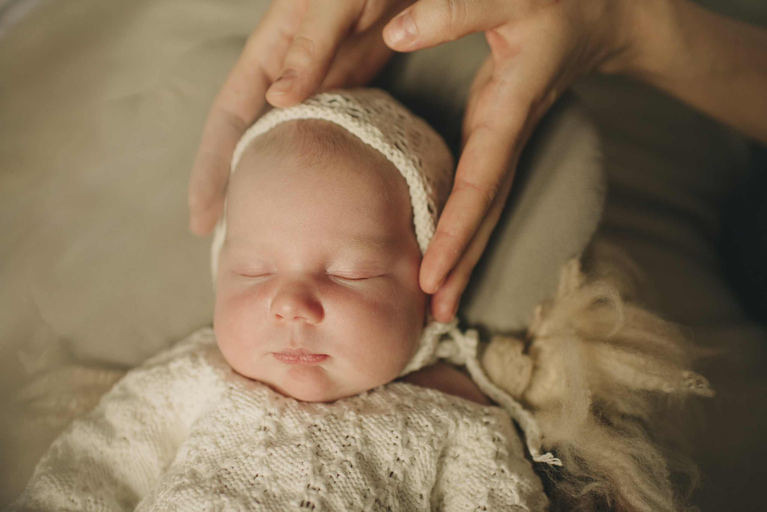 Варвара. Фотограф в Москве новорожденные свадьбы семьи Дарья Ларионова