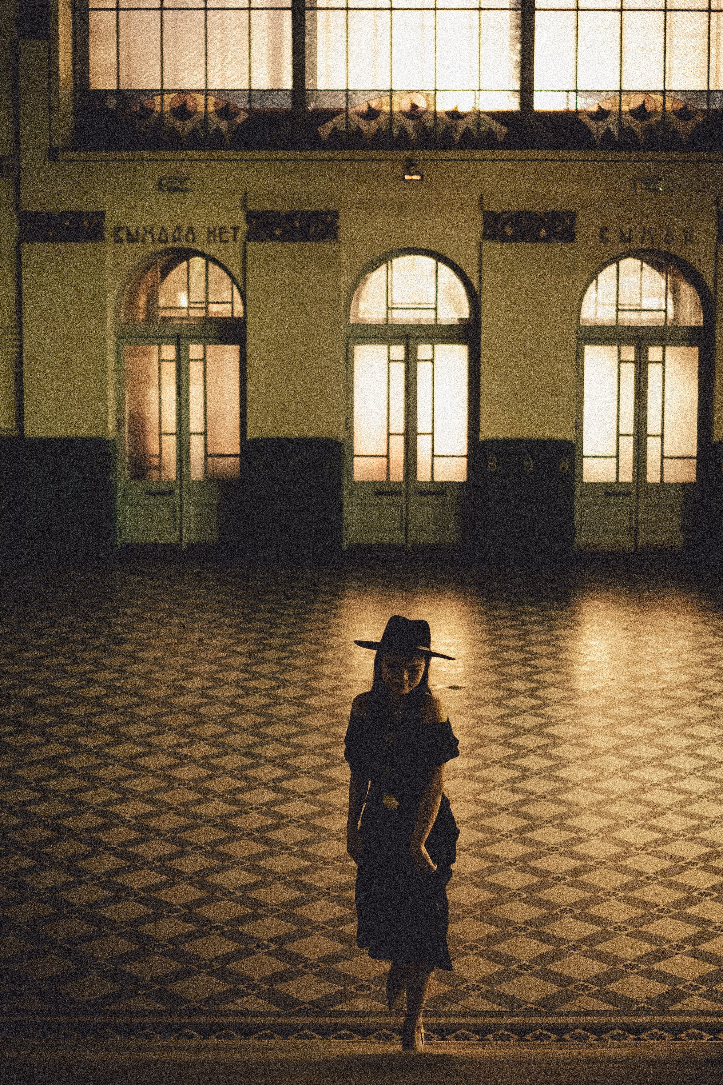 НА ПАМЯТЬ О ПИТЕРЕ. Профессиональный фотограф, Санкт-Петербург — Виктория Богомолова