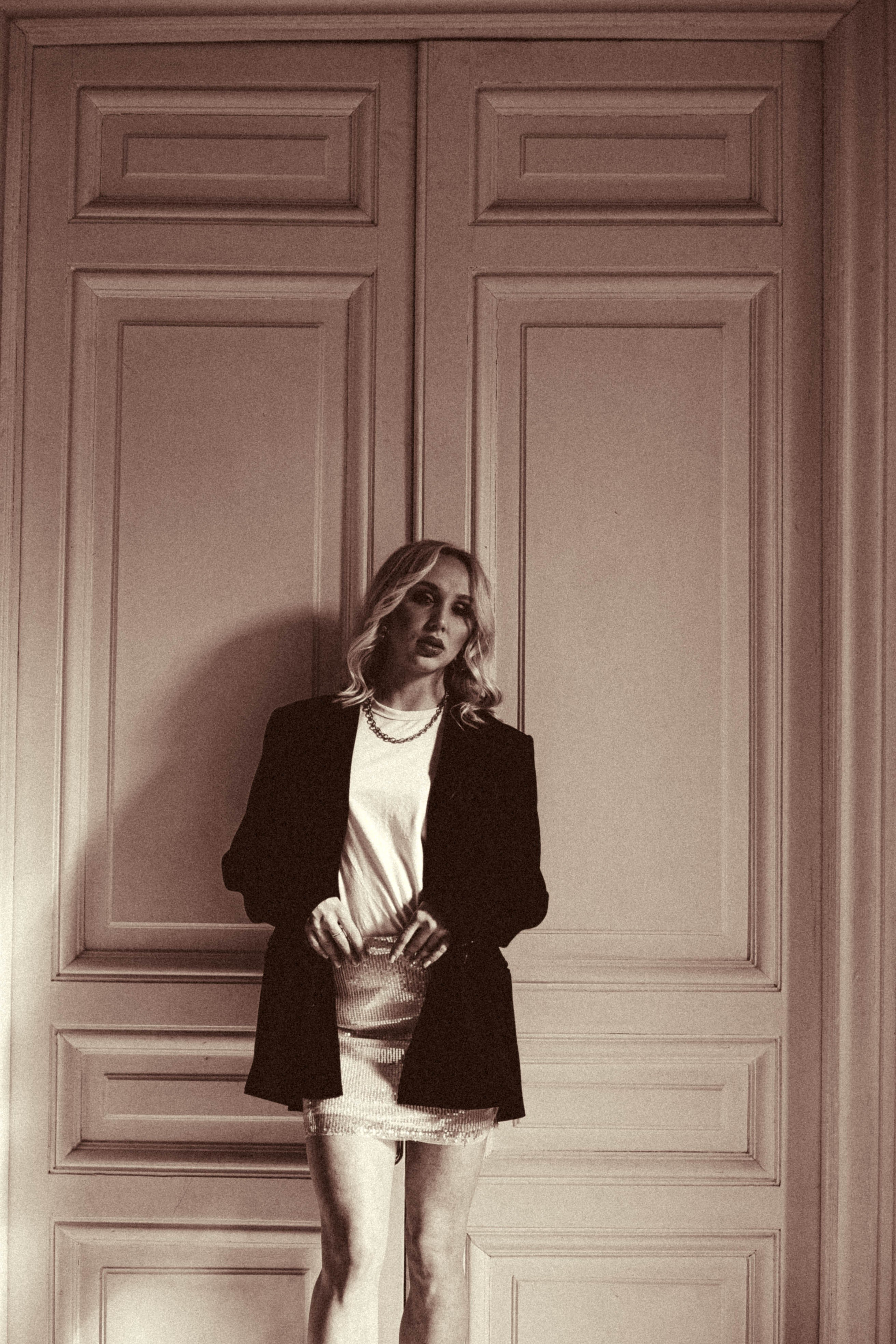 Винтажный стиль. Профессиональный фотограф, Санкт-Петербург — Виктория Богомолова