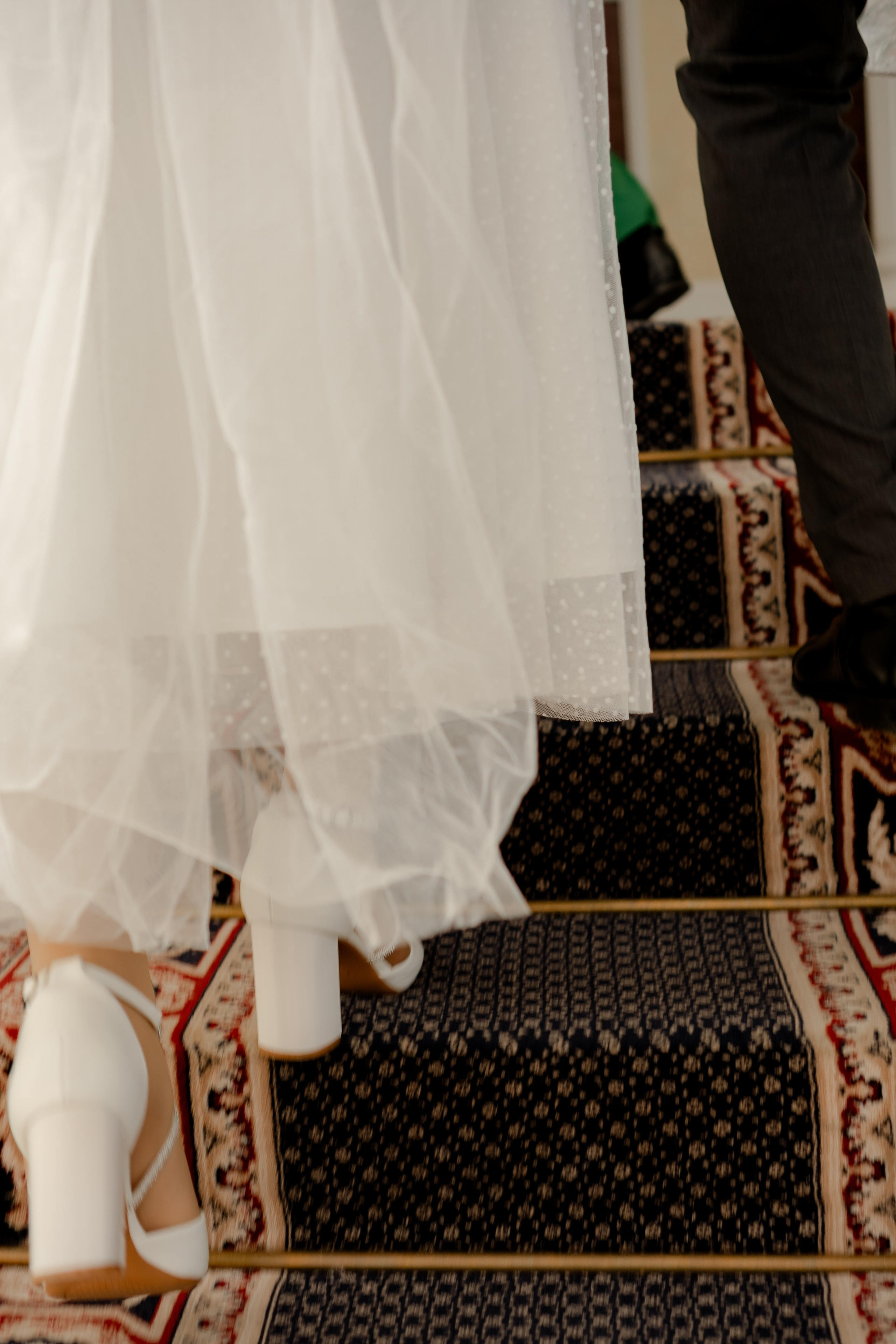 СВАДЕБНАЯ СЬЕМКА В ЗАГСЕ И БАНКЕТ. Профессиональный фотограф, Санкт-Петербург — Виктория Богомолова