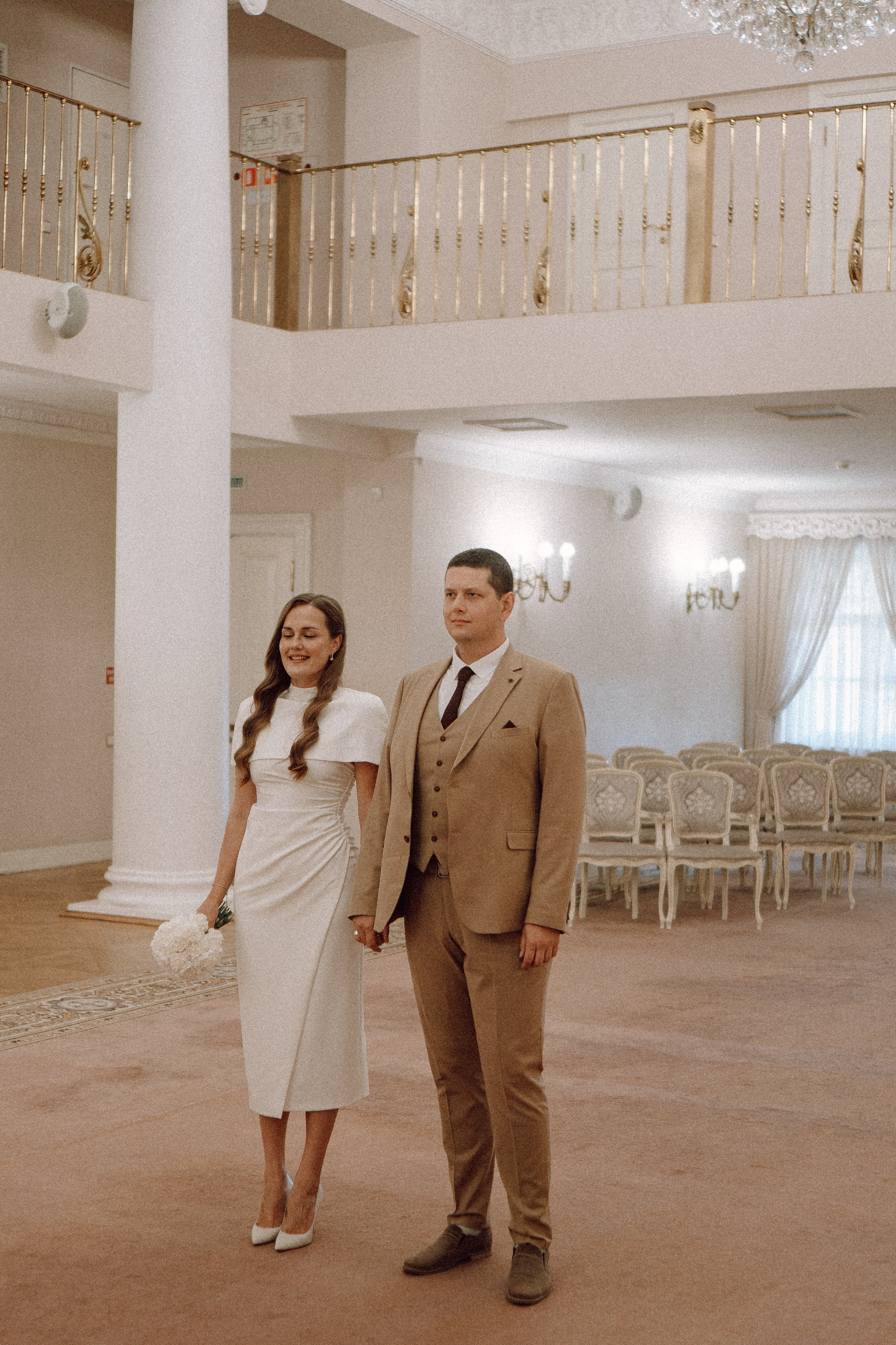 СВАДЕБНАЯ СЬЕМКА В ПУШКИН. Профессиональный фотограф, Санкт-Петербург — Виктория Богомолова