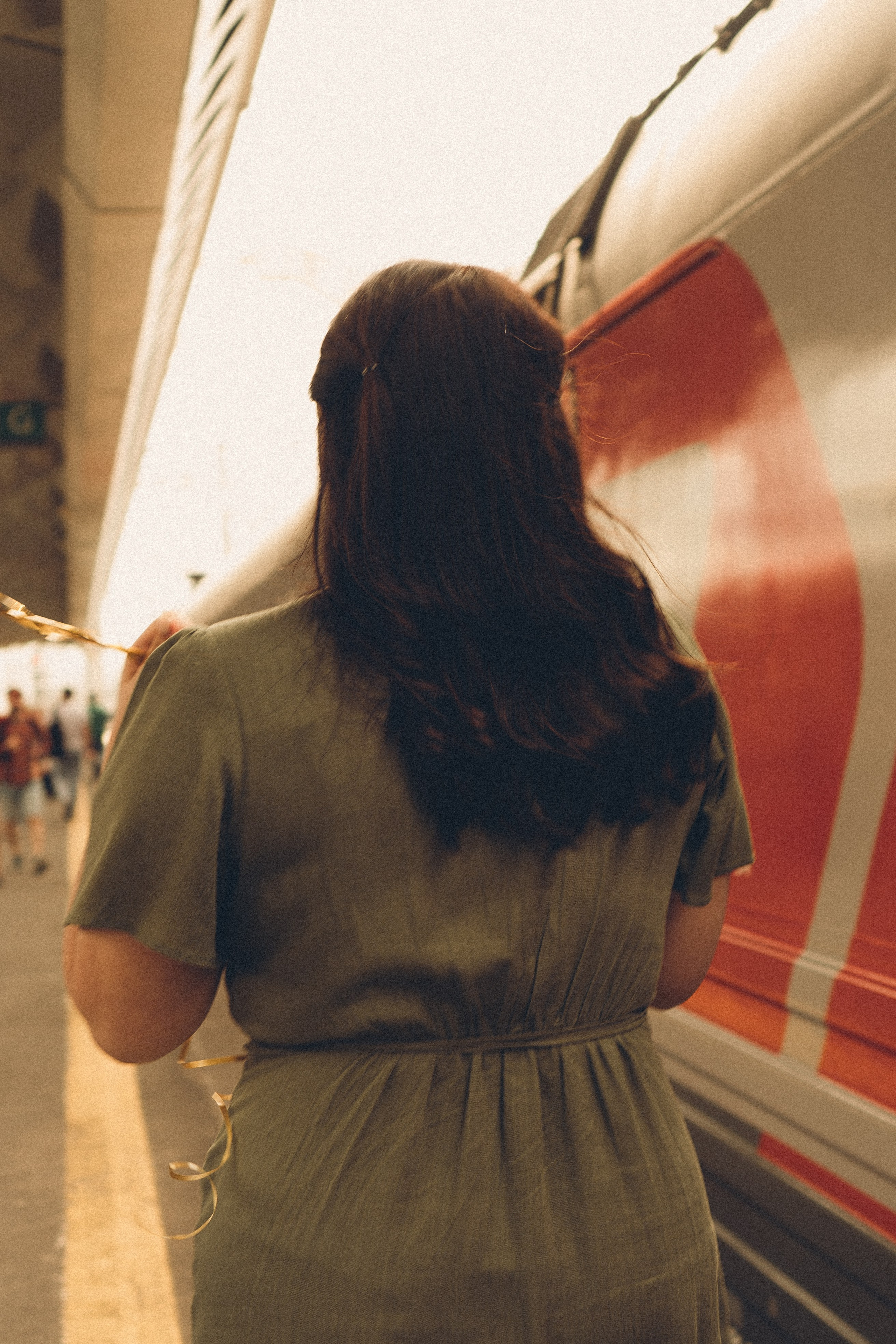 ПРЕДЛОЖЕНИЕ. Профессиональный фотограф, Санкт-Петербург — Виктория Богомолова