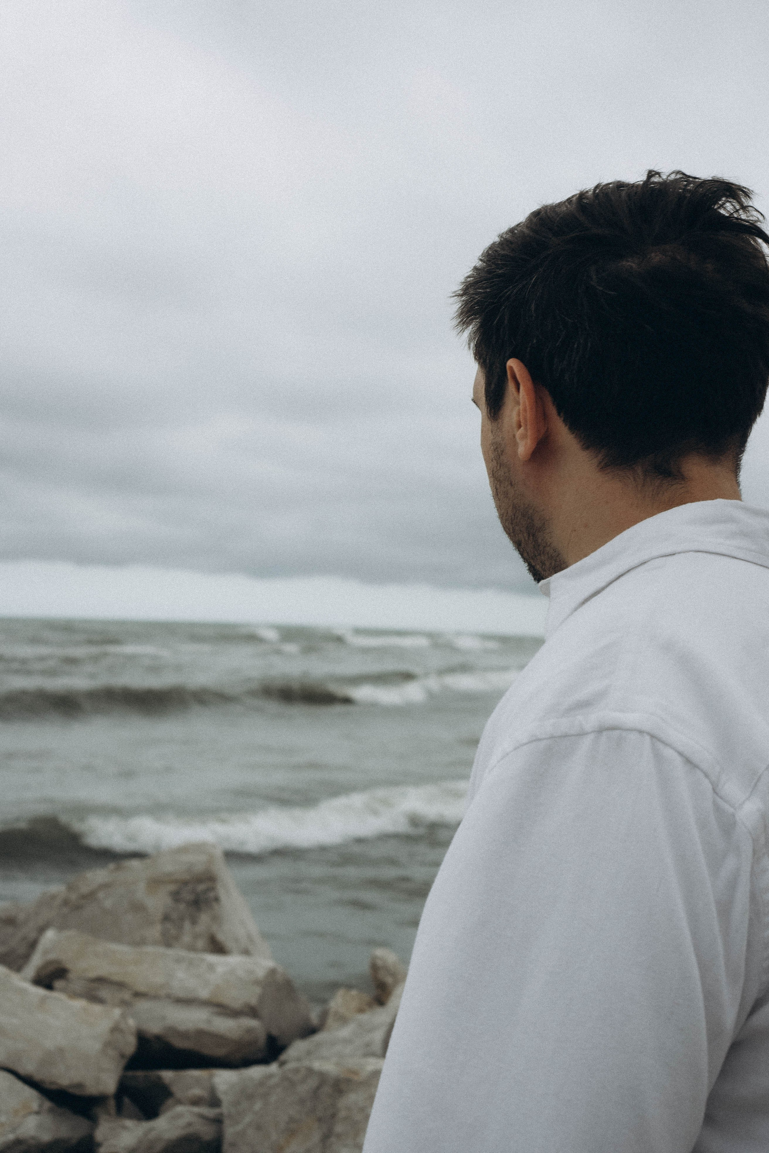 Каспий. Профессиональный фотограф, Санкт-Петербург — Виктория Богомолова