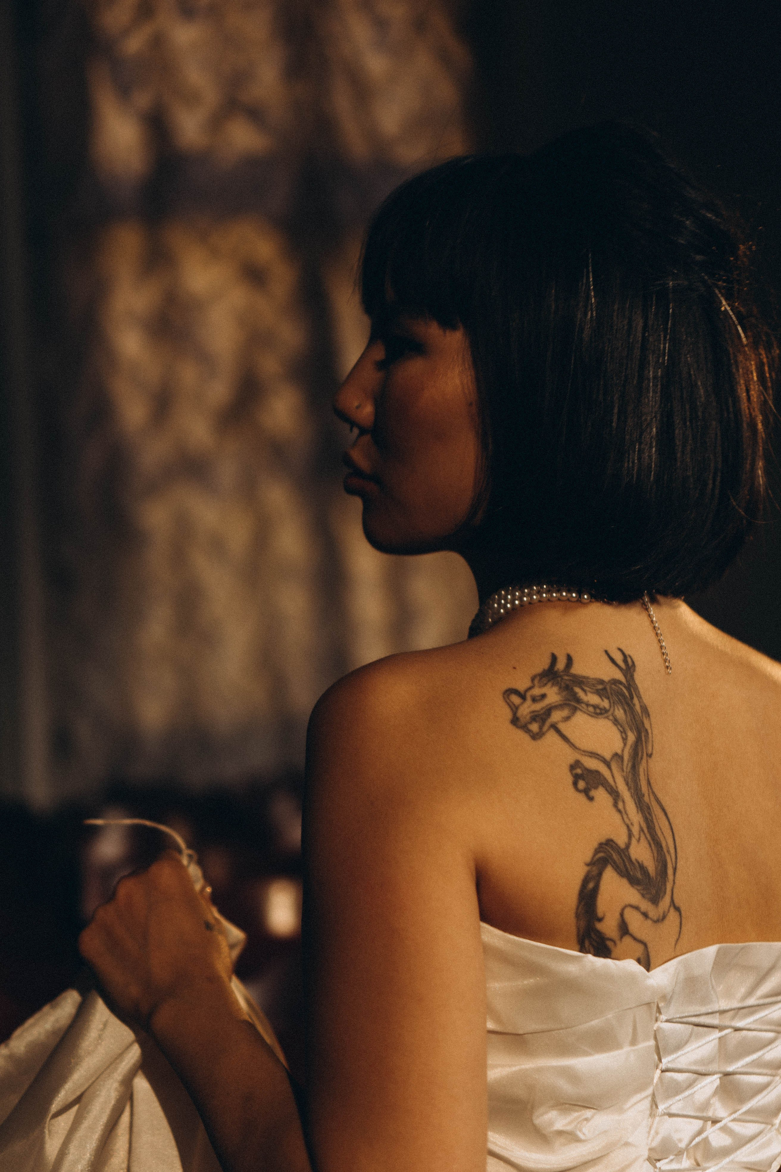 СВАБЕДНАЯ ФОТСЕССИИЯ В ОДНОМ ИЗ ЗАЛОВ НИКОЛАЕВСКОГО ДВОРЦА. Профессиональный фотограф, Санкт-Петербург — Виктория Богомолова