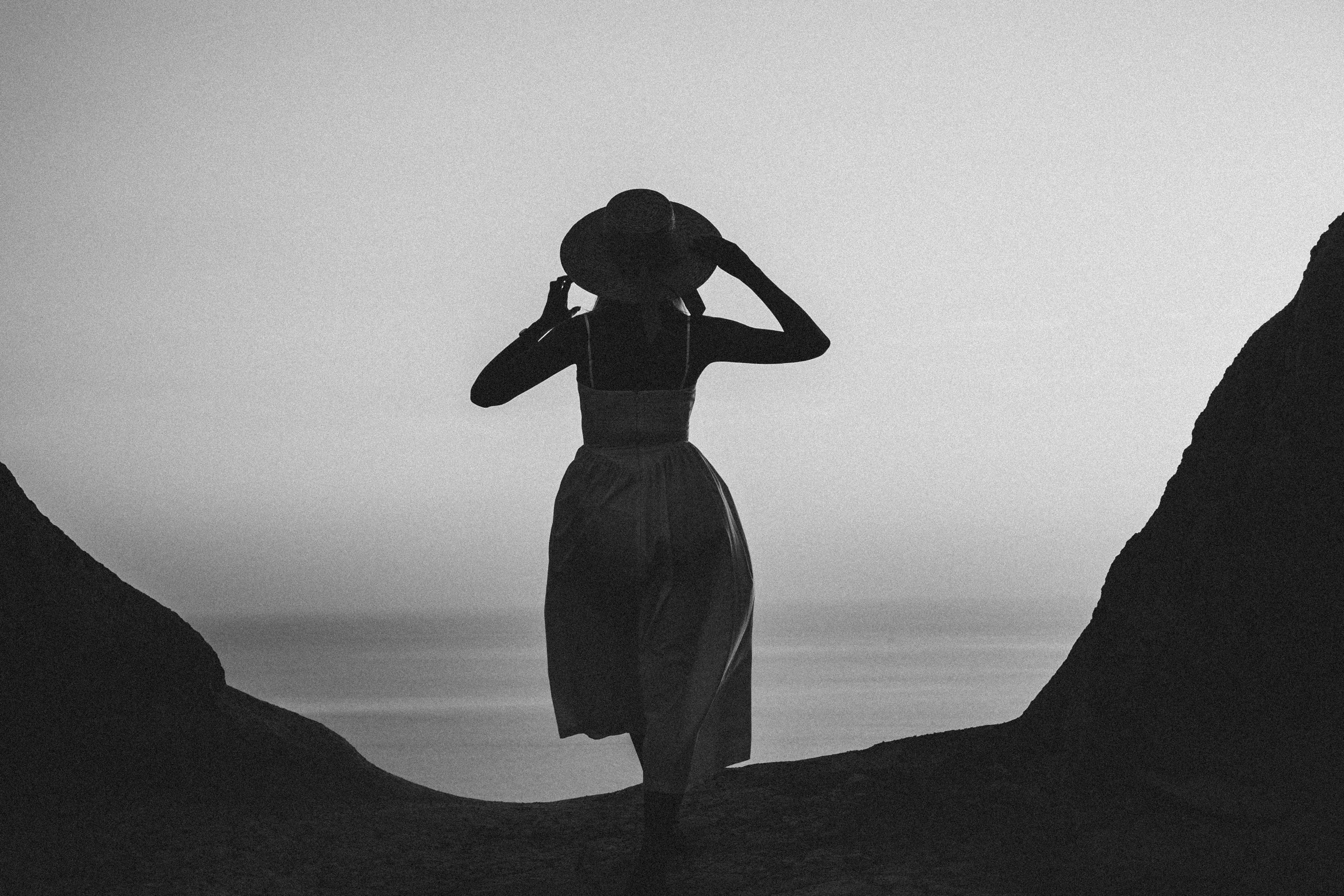 Ласточкины гнезда в Анапе. Профессиональный фотограф, Санкт-Петербург — Виктория Богомолова