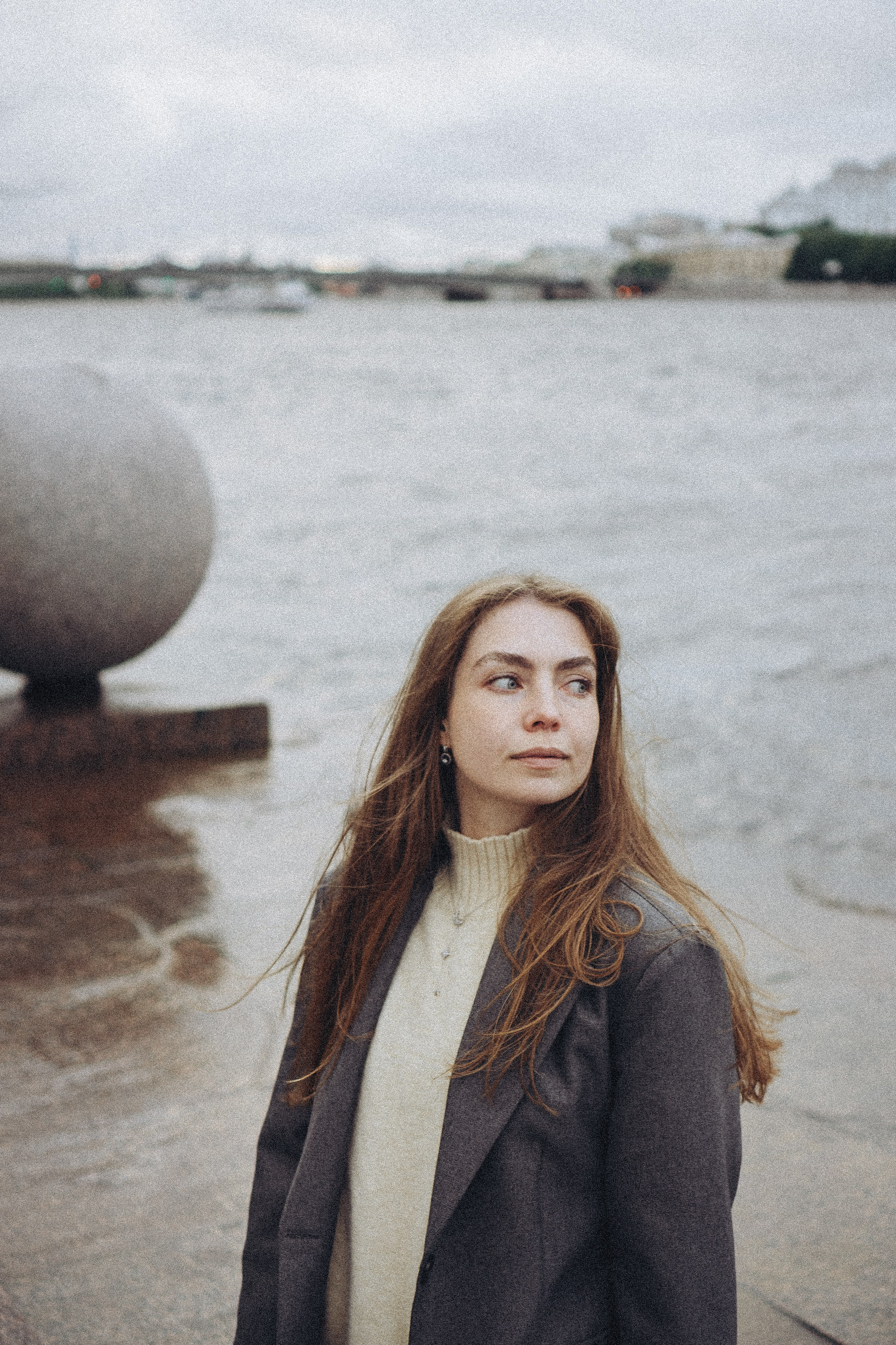 ПРОГУЛКА НА ЧЕРНЫШЕВСКОЙ. Профессиональный фотограф, Санкт-Петербург — Виктория Богомолова