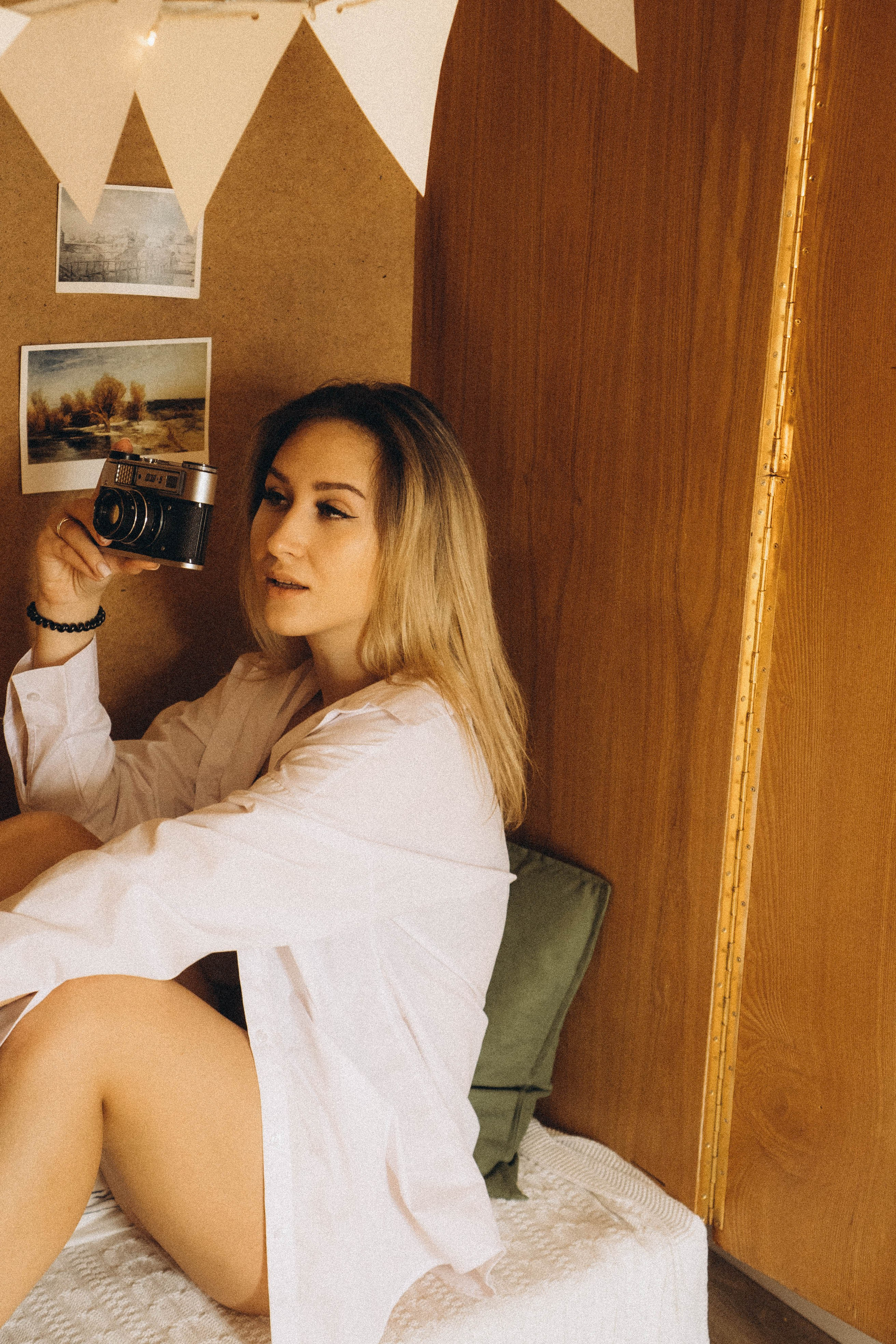 Любовь. Профессиональный фотограф, Санкт-Петербург — Виктория Богомолова