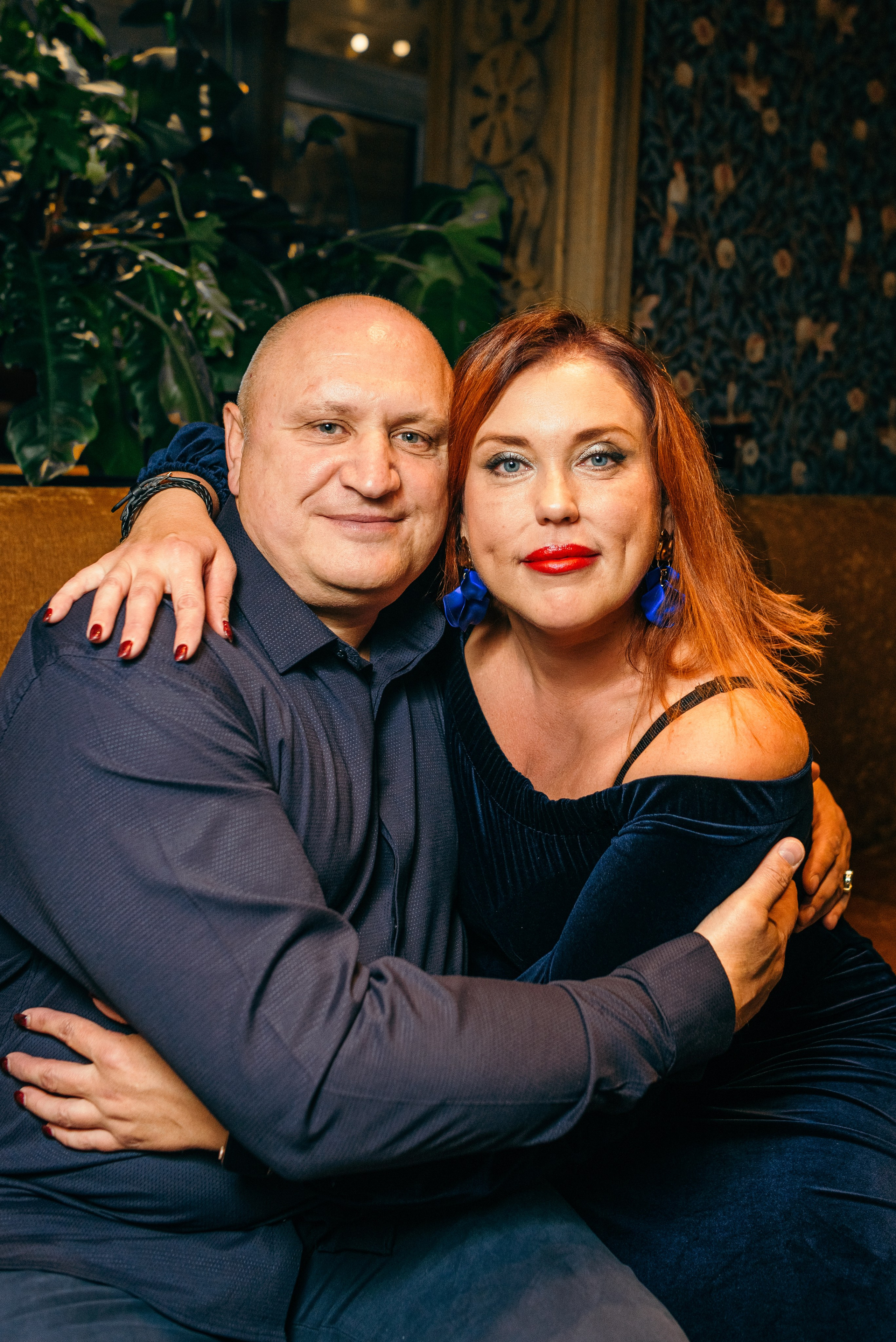 Юбилеи. Творческий фотограф Сургут/Москва (портреты, свадьбы, lovestory…)