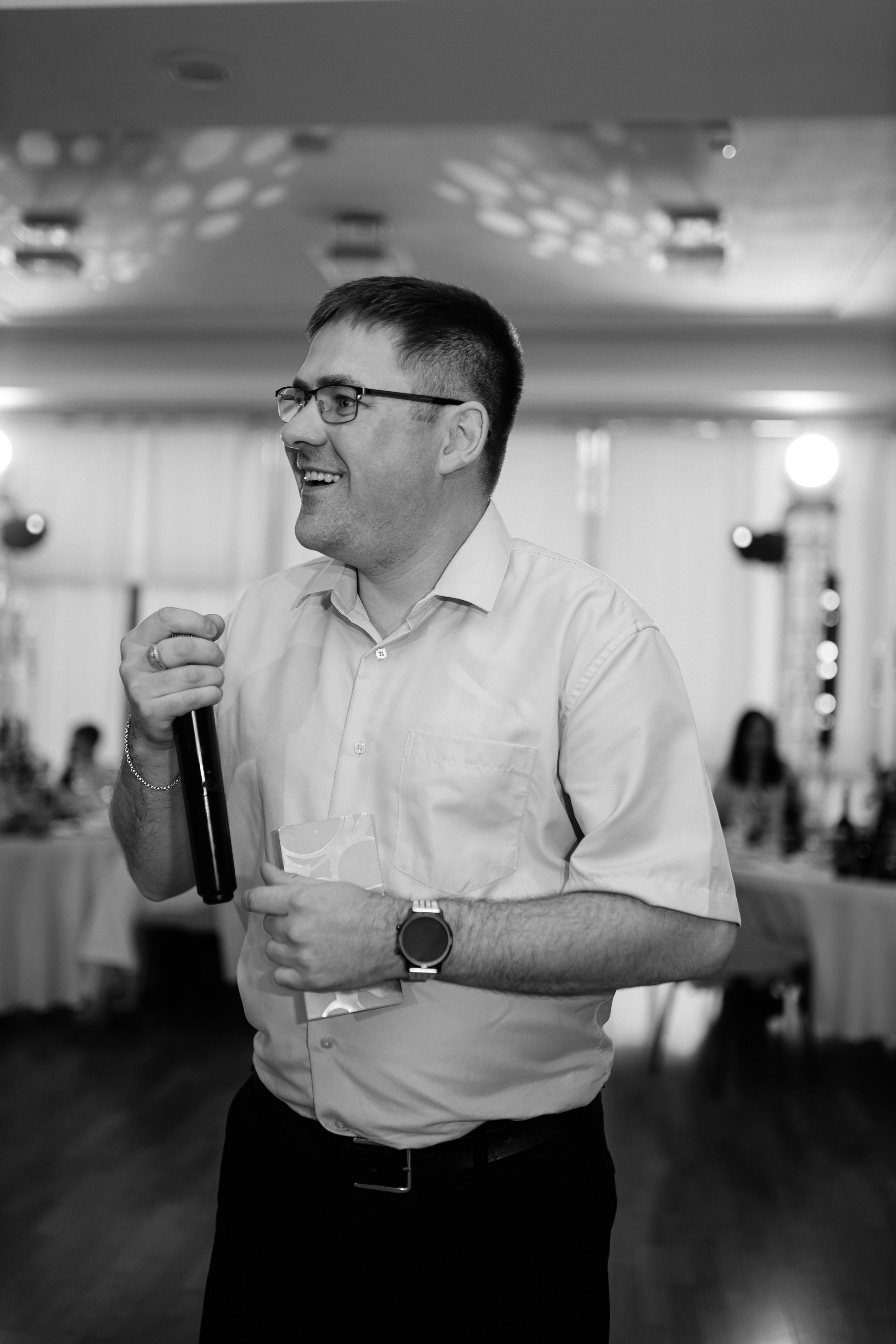 Свадьба Полины и Вадима. Свадебный и контент фотограф в Петрозаводске Ксения Истрафилова