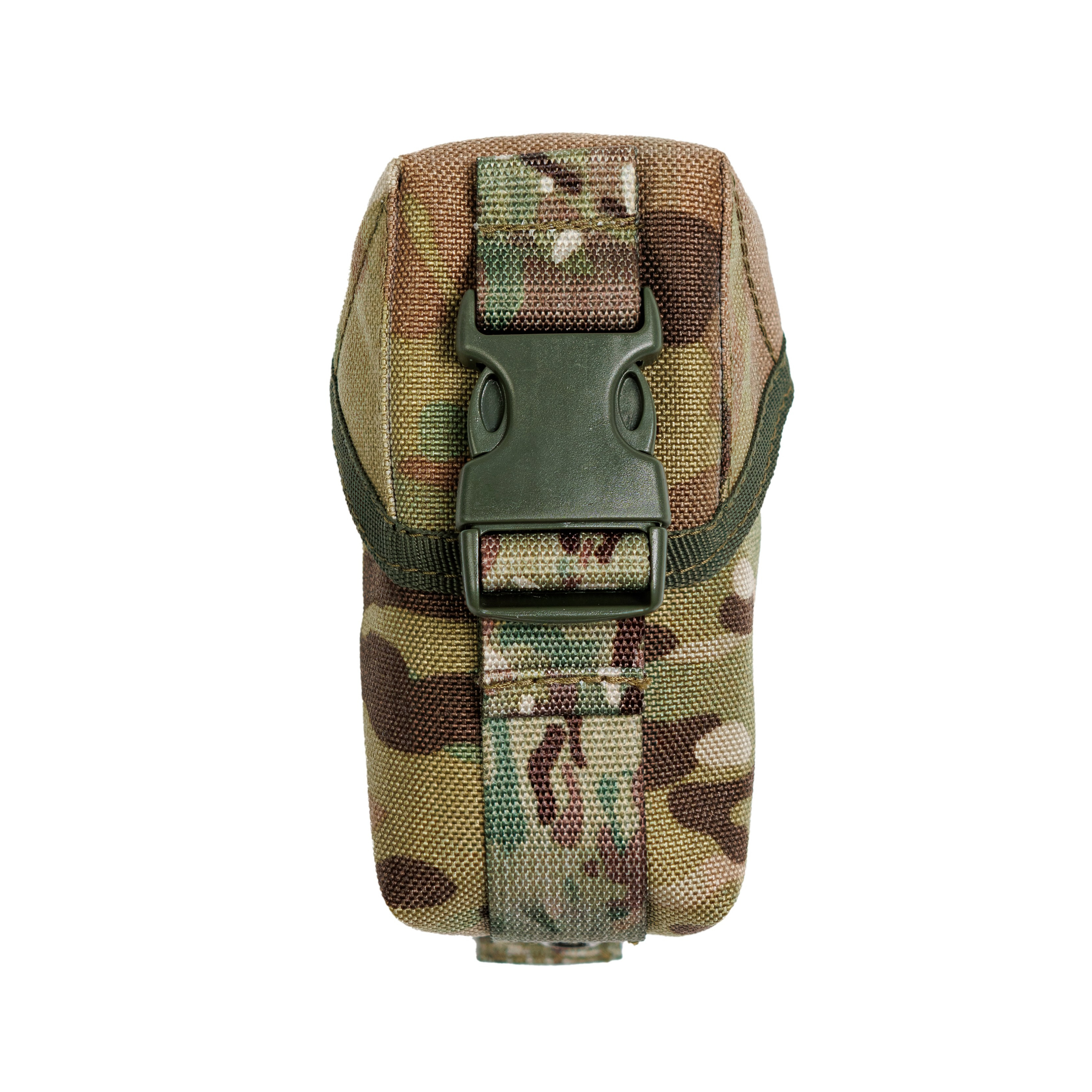 Армейская амуниция и аксессуары, съёмка для маркетплейса, Вайлдберриз. Свадебный фотограф, фотосъемка в Крыму, Севастополе, Симферополе, Ялте