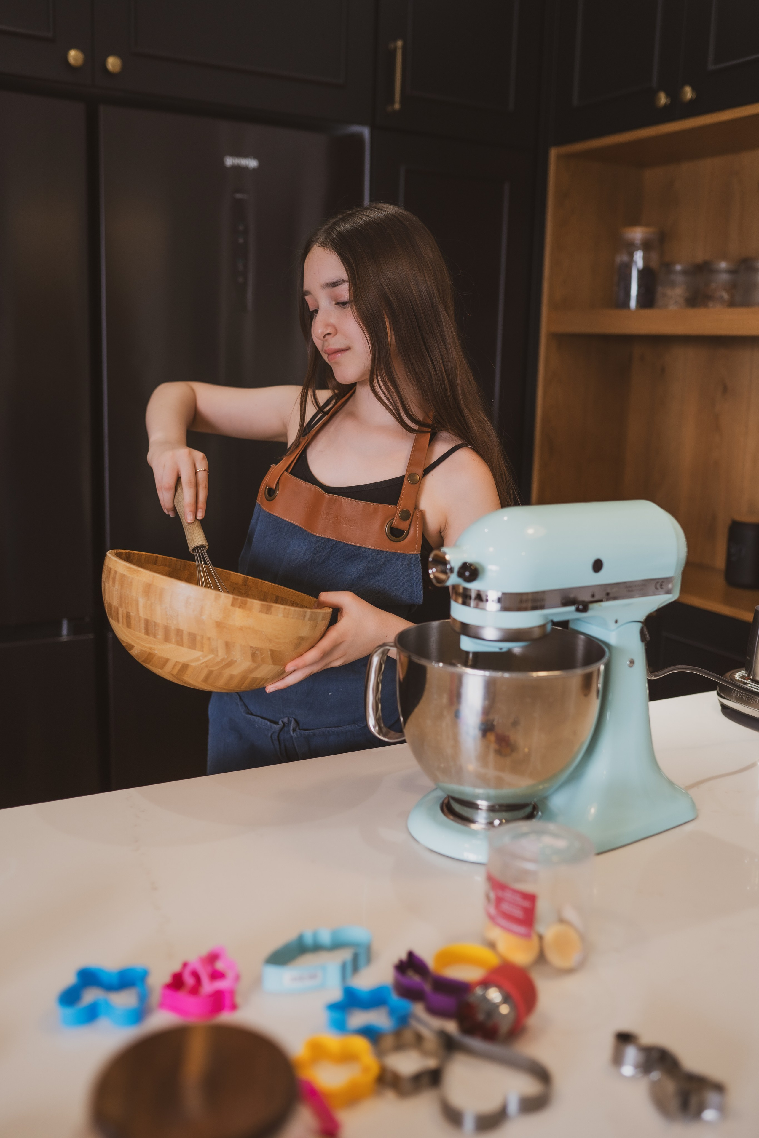 Ella. Семейный и детский фотограф в Израиле и Москве Дорошок Надя