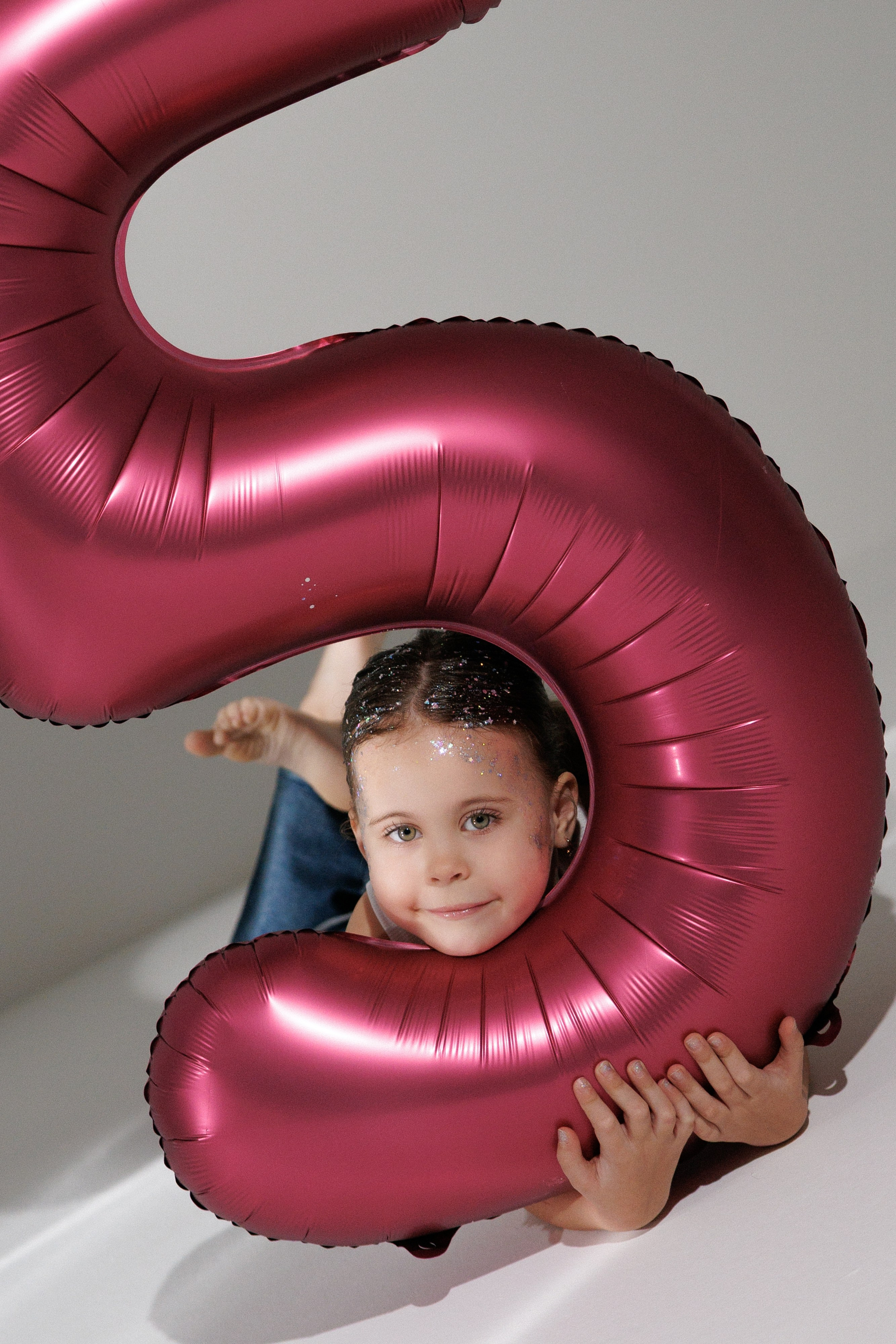 Вике 5. Привет! Меня зовут Лера, я фотограф в Нижнем Новгороде